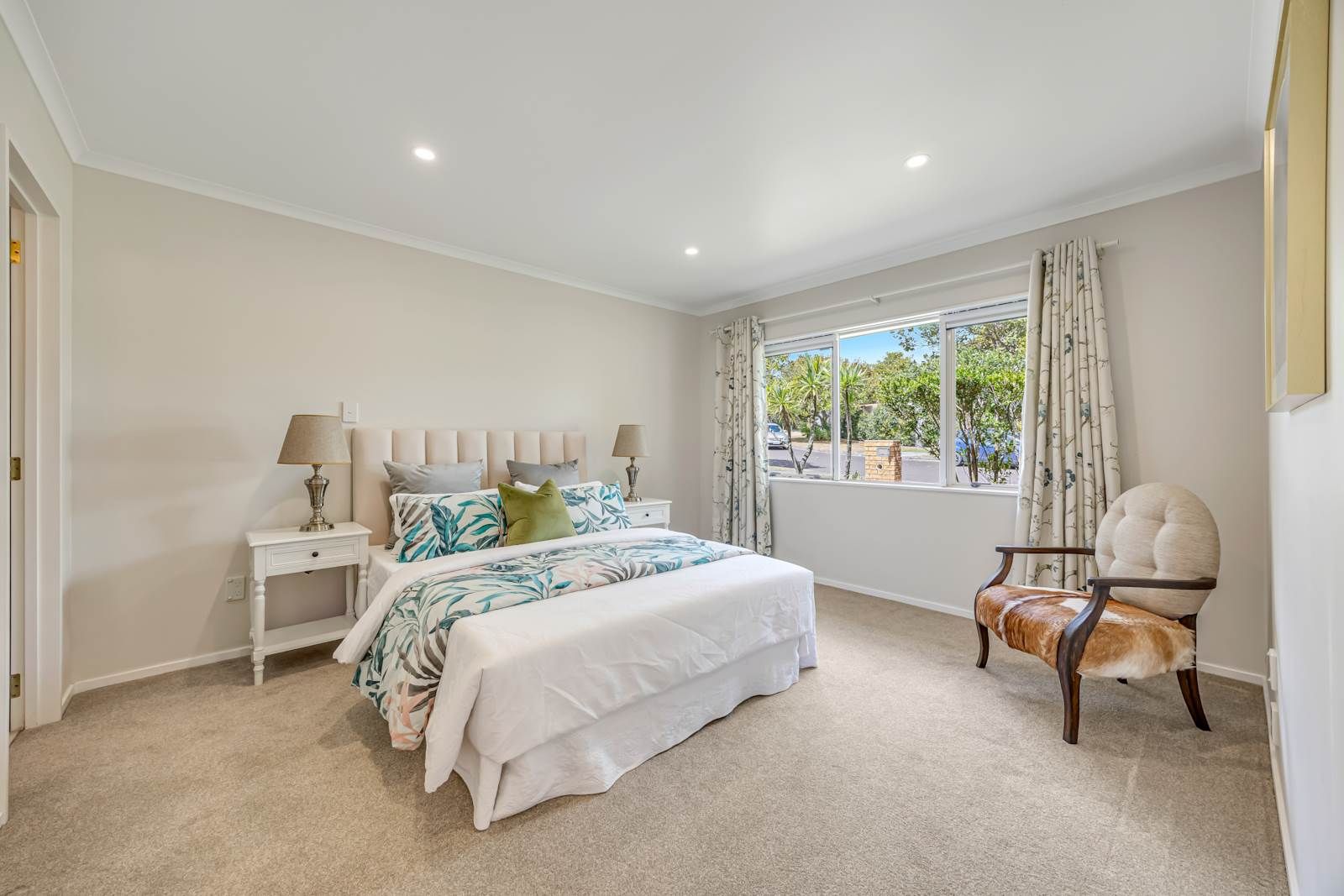 4 Rutgers Place, Albany, North Shore City, 4房, 2浴, House