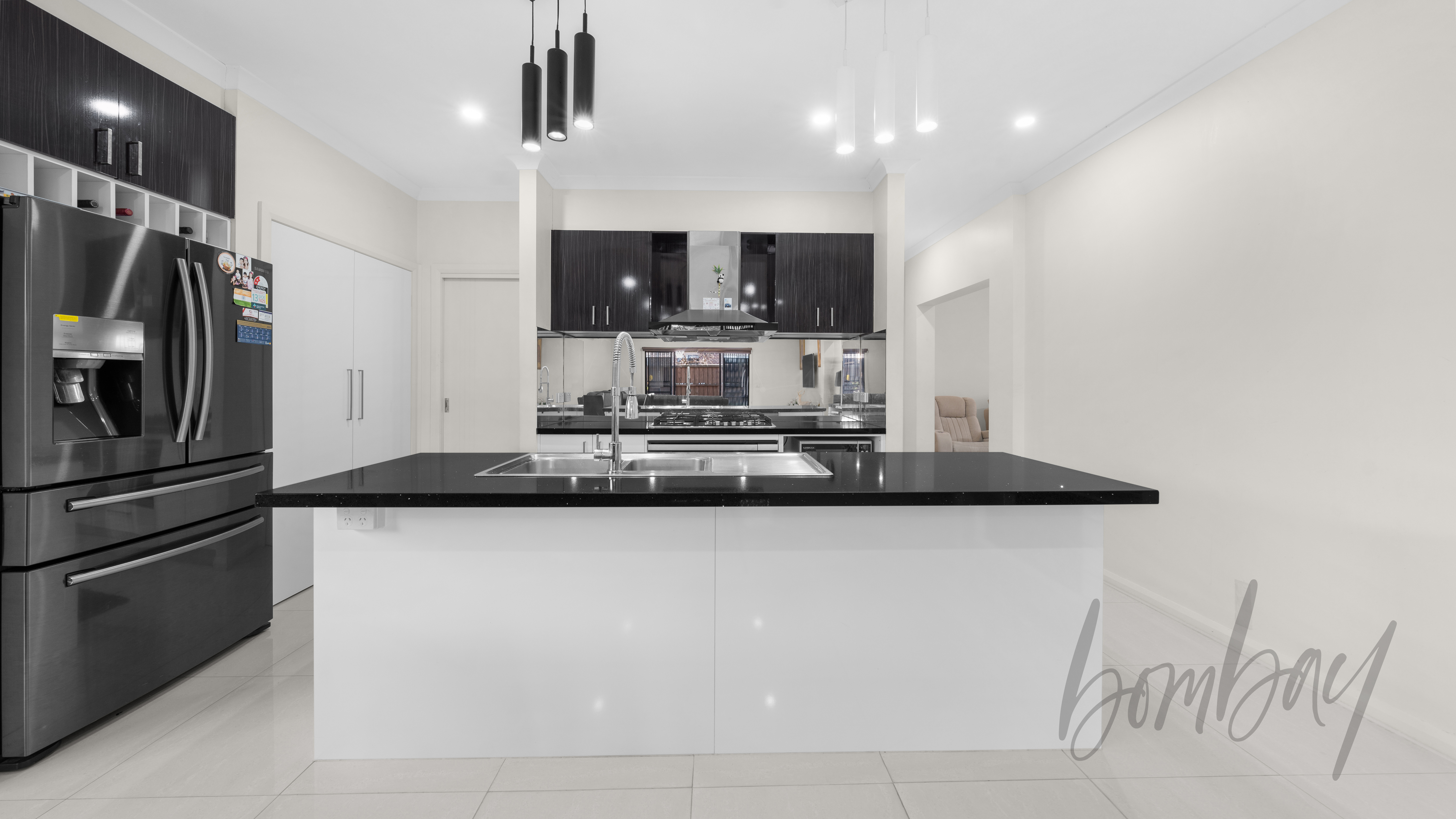 48 RAILWAY PDE, Kalkallo, North Melbourne, 0房, 0浴, House