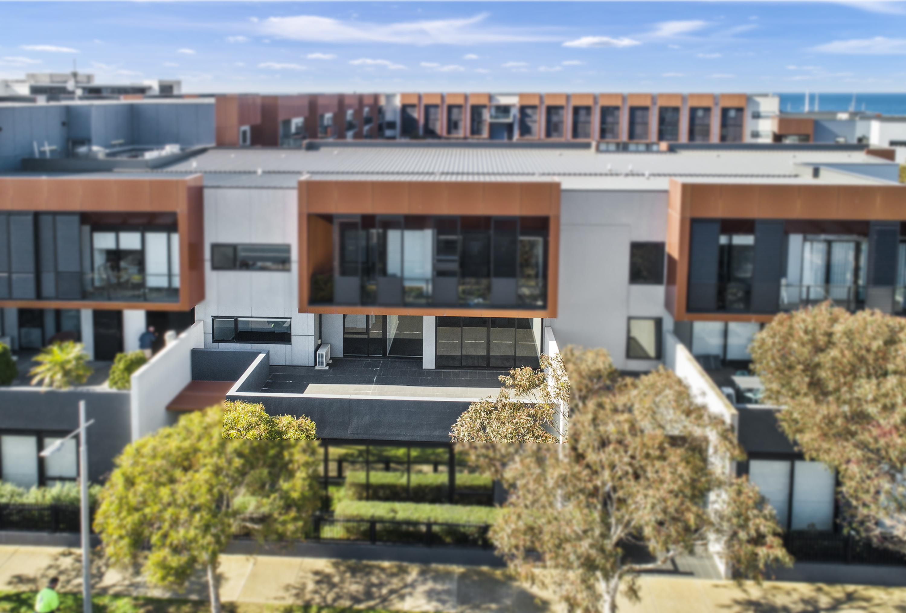 50 CATAMARAN DR, Werribee South, South West Melbourne, 0 कमरे, 0 बाथरूम, Unit