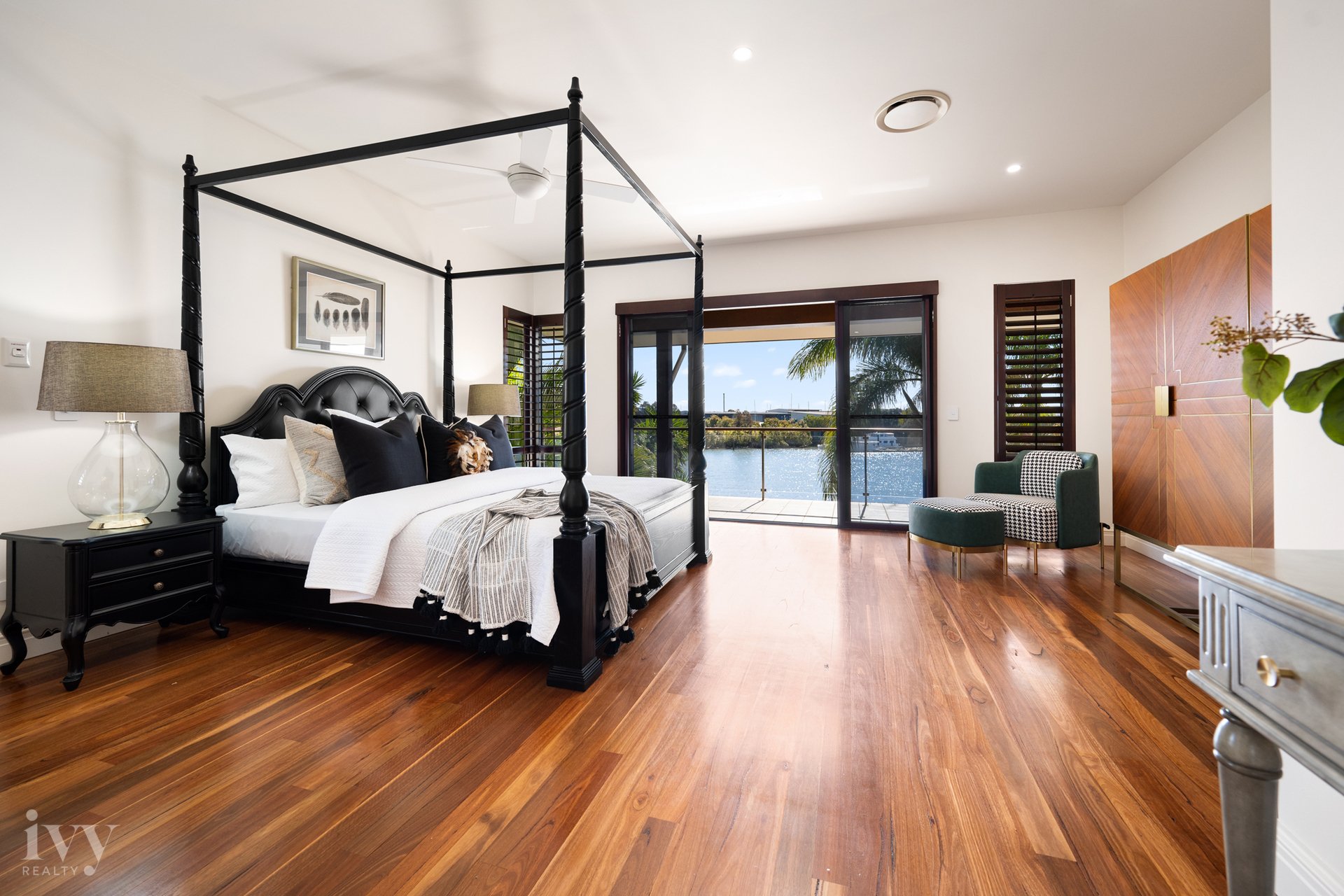 3118 RIVERLEIGH DR, Hope Island, Gold Coast, 0 rūma, 0 rūma horoi, House