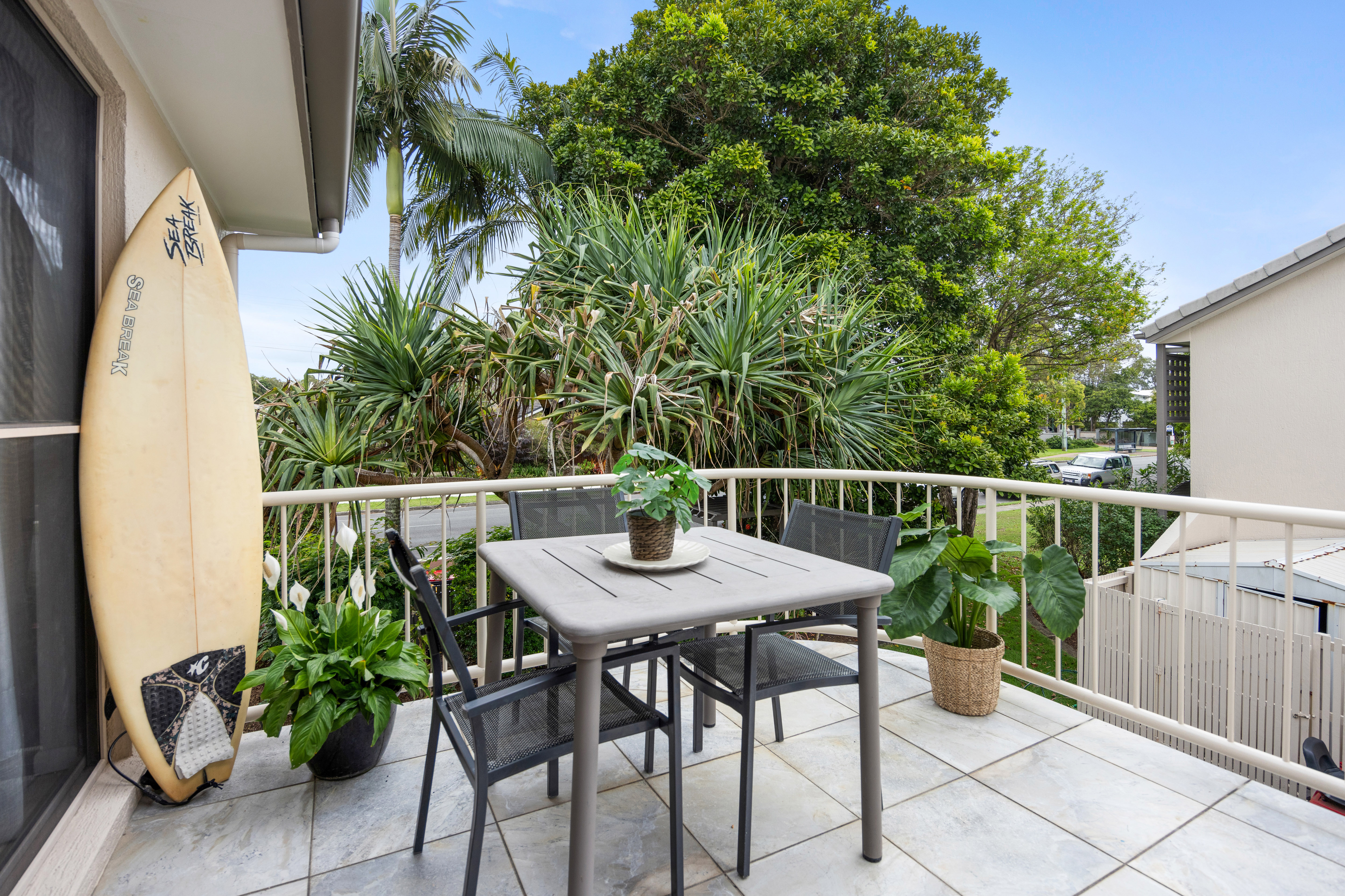 WEYBA GARDENS RESORT UNIT 112 24 LAKE WEYBA DR, Noosaville, Sunshine Coast, 0 Bedrooms, 0 Bathrooms, Unit
