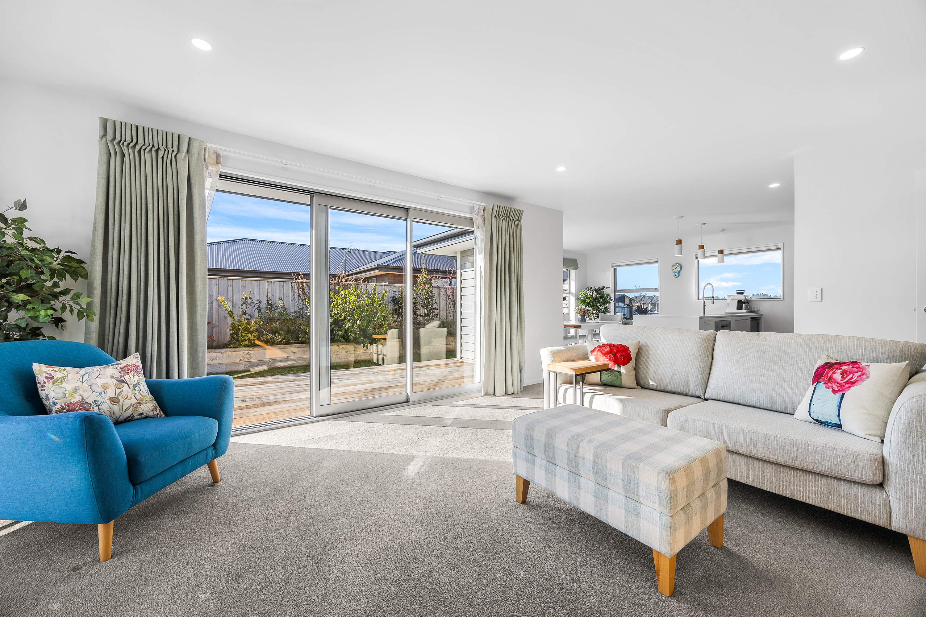 66 Te Hurunui Drive, Pegasus, Waimakariri, 3 Bedrooms, 0 Bathrooms, House