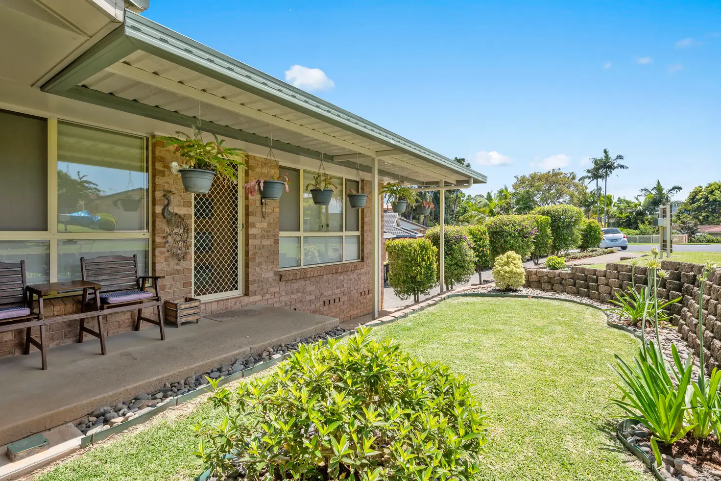 48 OSCAR RAMSAY DR, Boambee East, North Coast, 0 chambres, 0 salles de bain, House