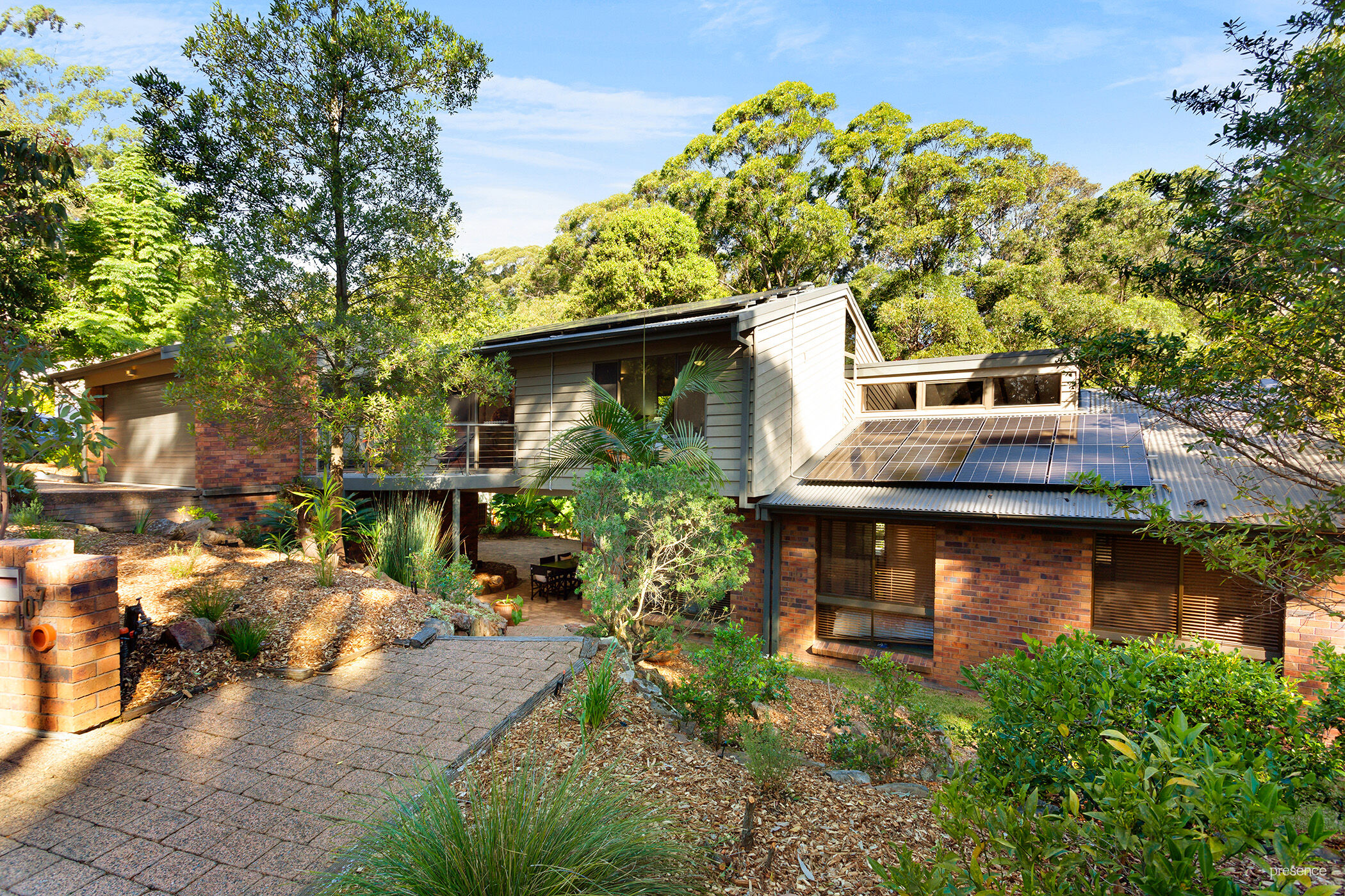 107 GRANDVIEW RD, New Lambton Heights, Newcastle, 0 침실, 0 욕실, House