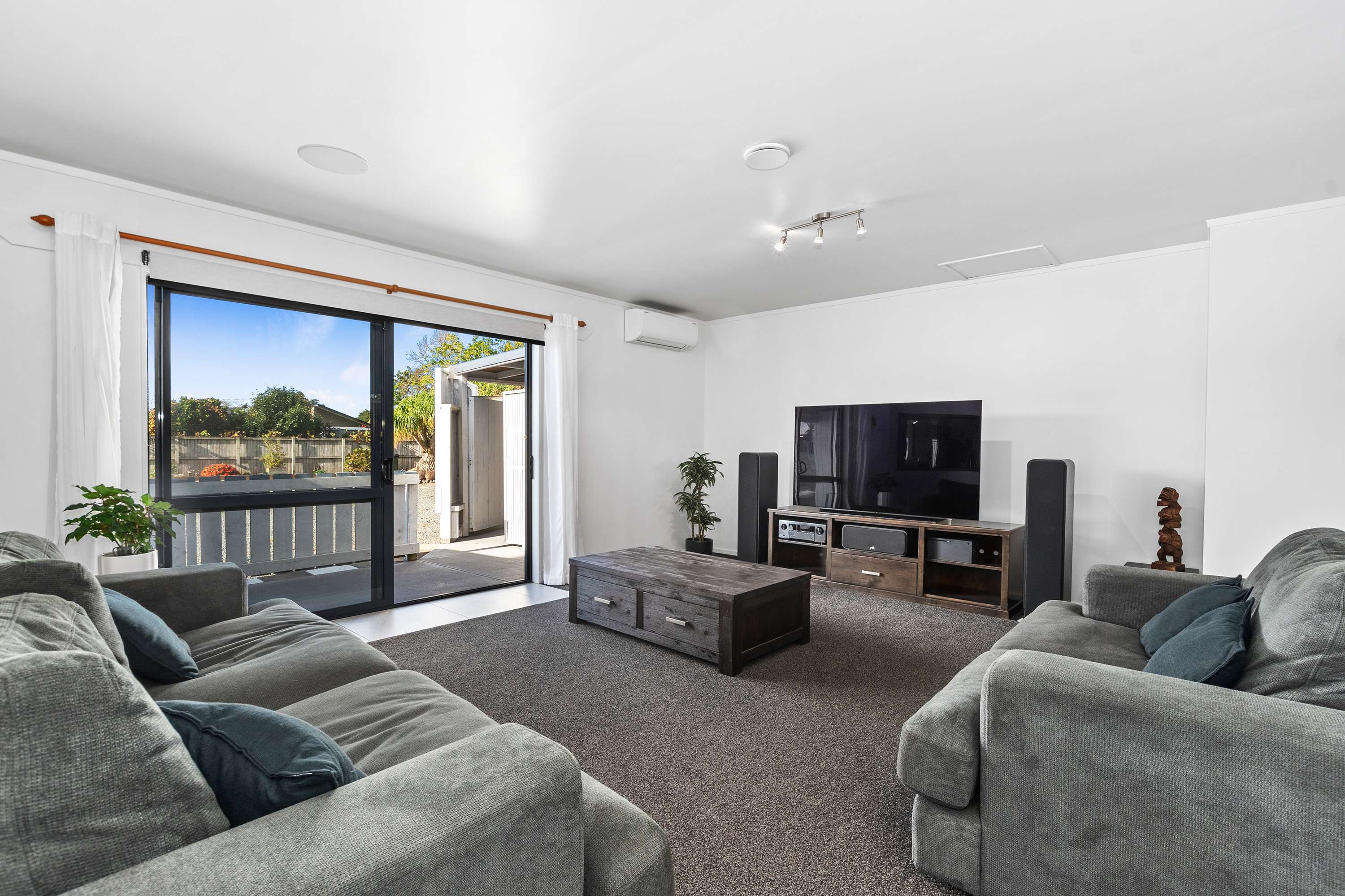 38 Tangihua Road, Maungakaramea, Whangarei, 4 Bedrooms, 0 Bathrooms, House