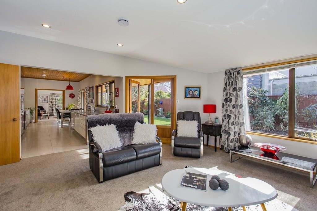 1/8 Cephas Close, Sockburn, Christchurch City, 4 ਕਮਰੇ, 0 ਬਾਥਰੂਮ