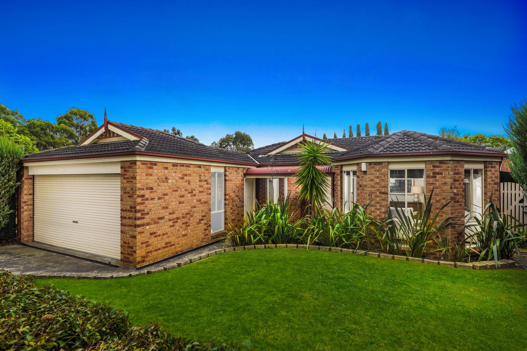 2 MOUNTAIN ASH CT, Upper Ferntree Gully, East Melbourne, 0 ห้องนอน, 0 ห้องน้ำ, House