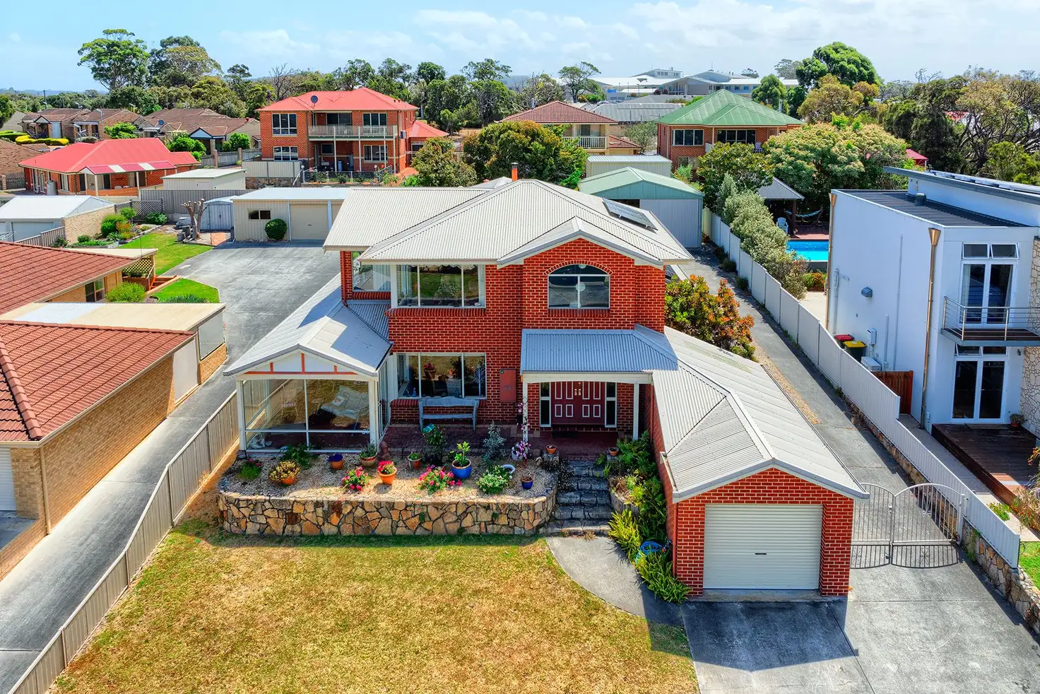 27 WOODERSON VIEW, Spencer Park, Wheat Belt, 0 ਕਮਰੇ, 0 ਬਾਥਰੂਮ, House