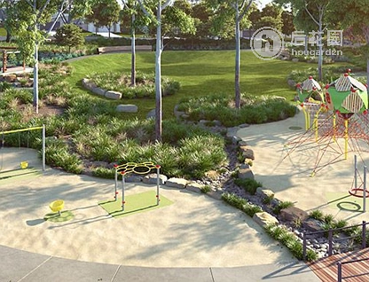 800 BACCHUS MARSH RD, LARA VIC 3212, 0 chambres, 0 salles de bain, Section