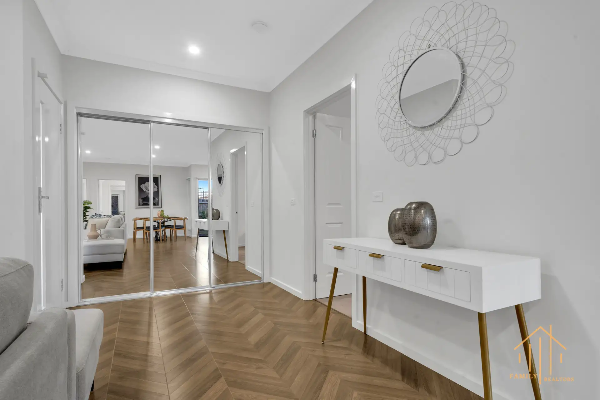 UNIT 2 27 PHILIP ST, Dandenong North, South East Melbourne, 0房, 0浴, House