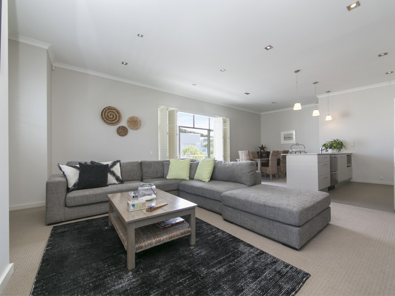 20 Parkside Drive, Orewa, Rodney, 2 침실, 2 욕실