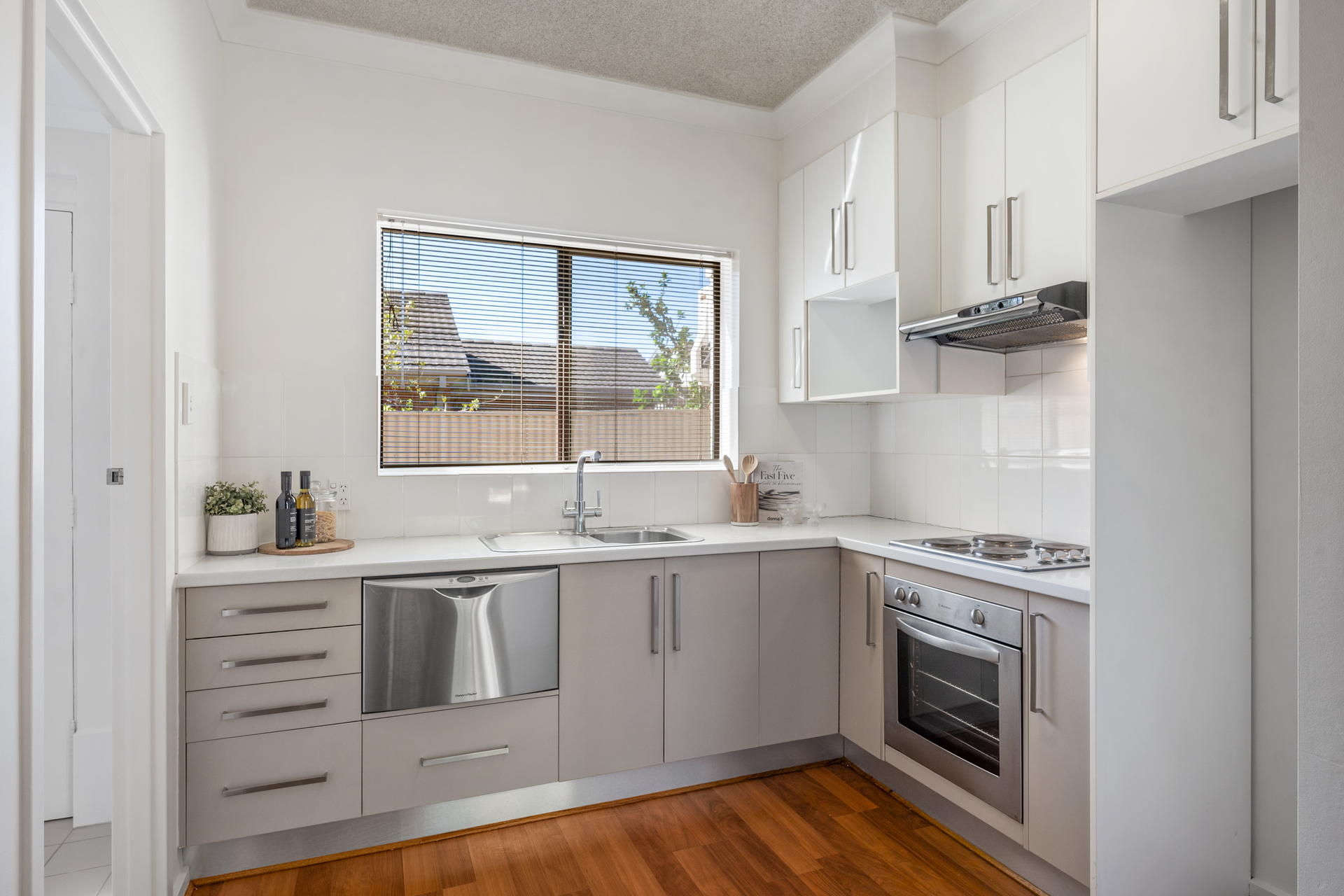UNIT 19 7-9 L'ESTRANGE ST, Glenside, Eastern Adelaide, 0 침실, 0 욕실, Unit
