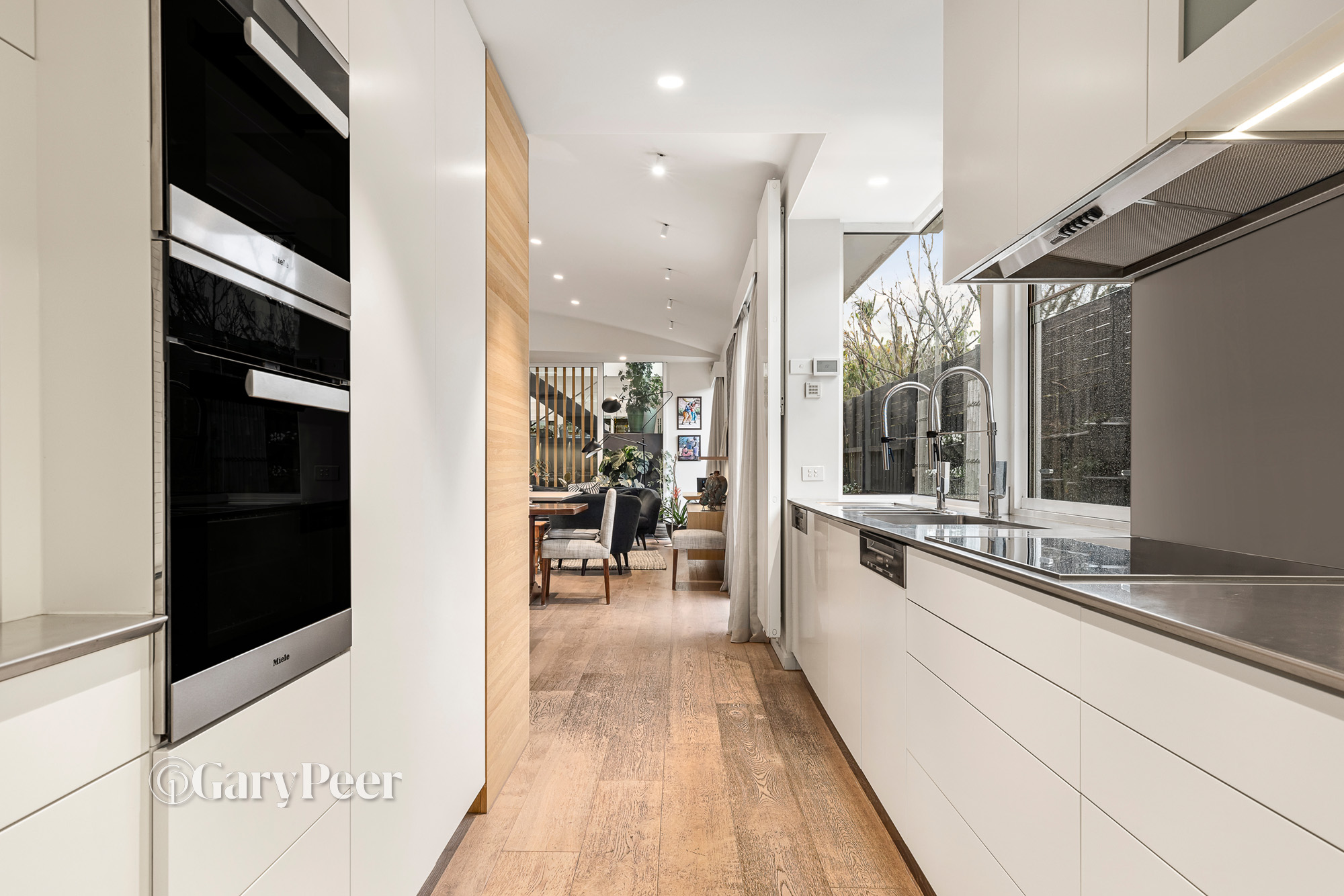 70 ROSEMONT AV, Caulfield North, Inner East Melbourne, 0 phòng ngủ, 0 phòng tắm, House