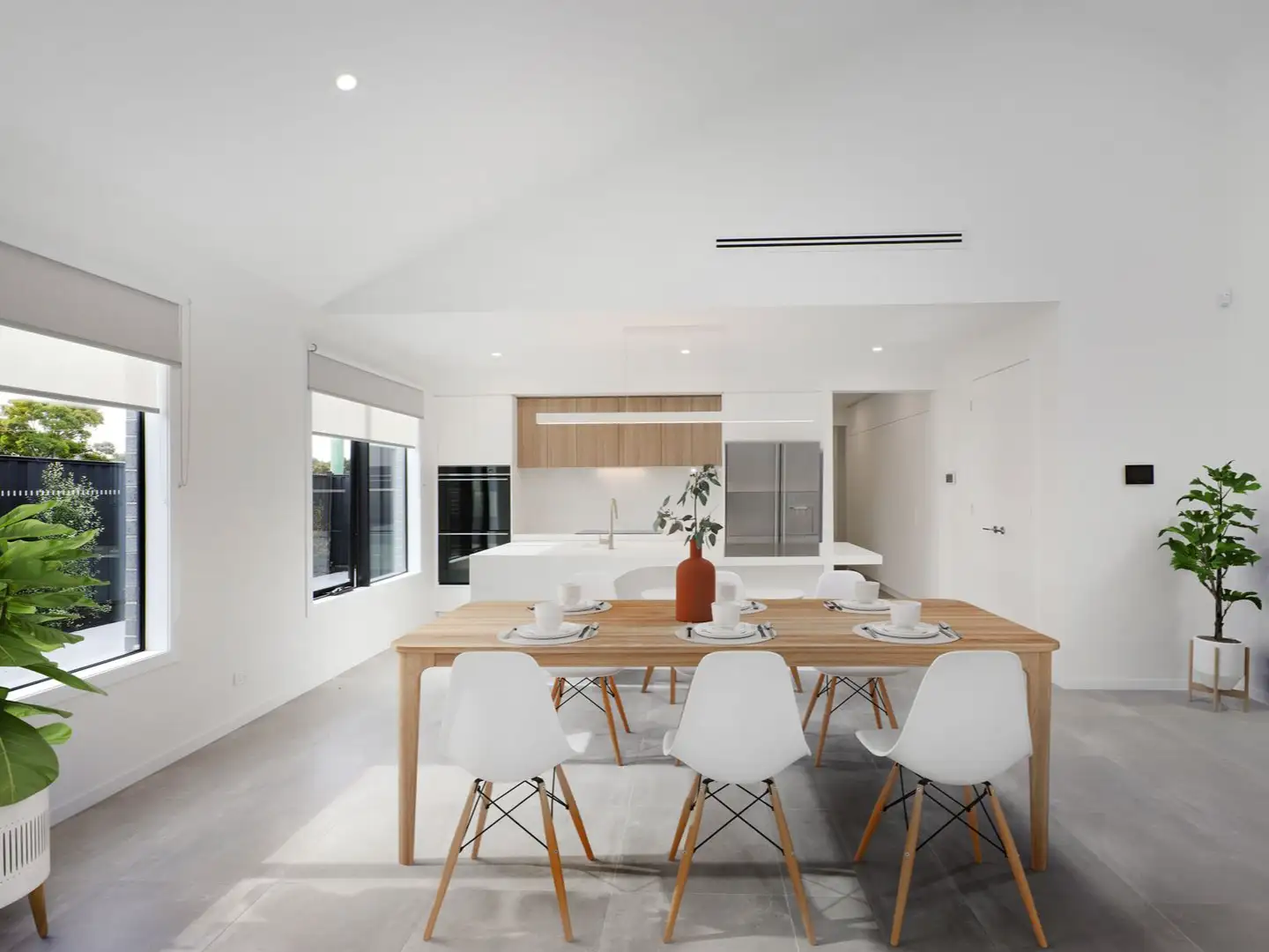 2 MUSCAT AV, Burnside Heights, Western Melbourne, 0 chambres, 0 salles de bain, House