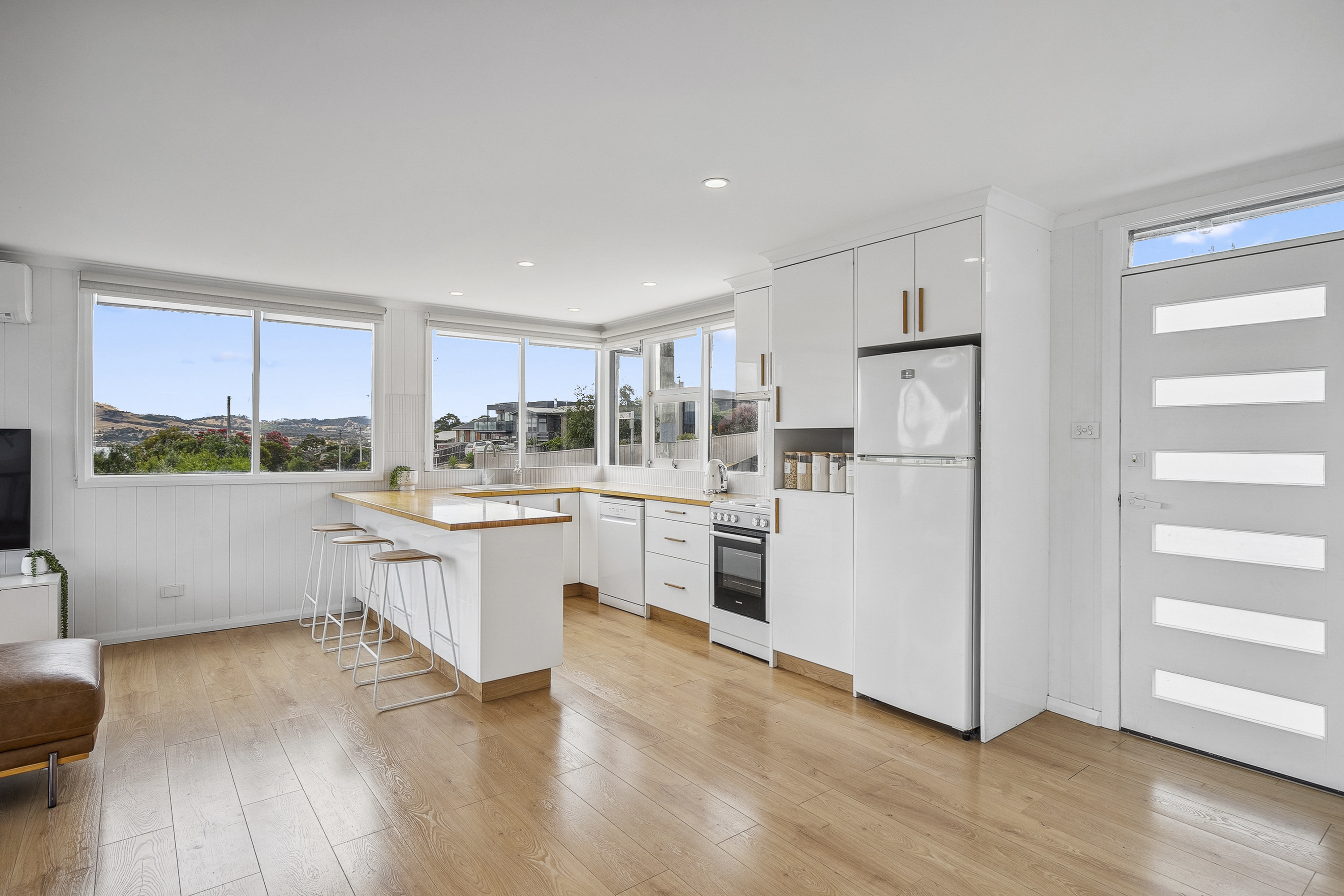10 MCKINLY ST, Midway Point, Hobart, 0 ਕਮਰੇ, 0 ਬਾਥਰੂਮ, House