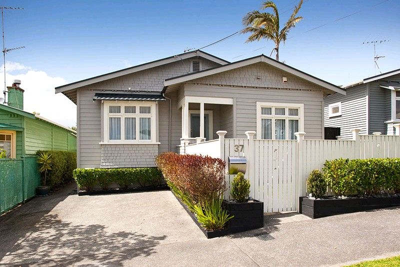 Residential  Single House Zone