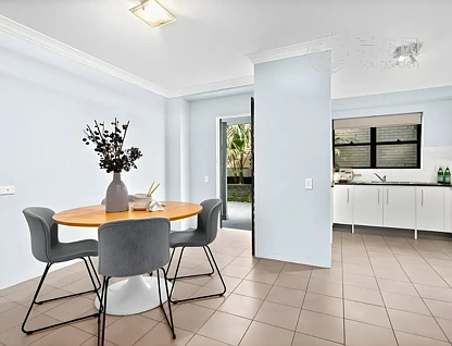 Unit 39/20-26 ADDISON STREET, SHELLHARBOUR, 0 slaapkamers, 0 badkamers, Unit