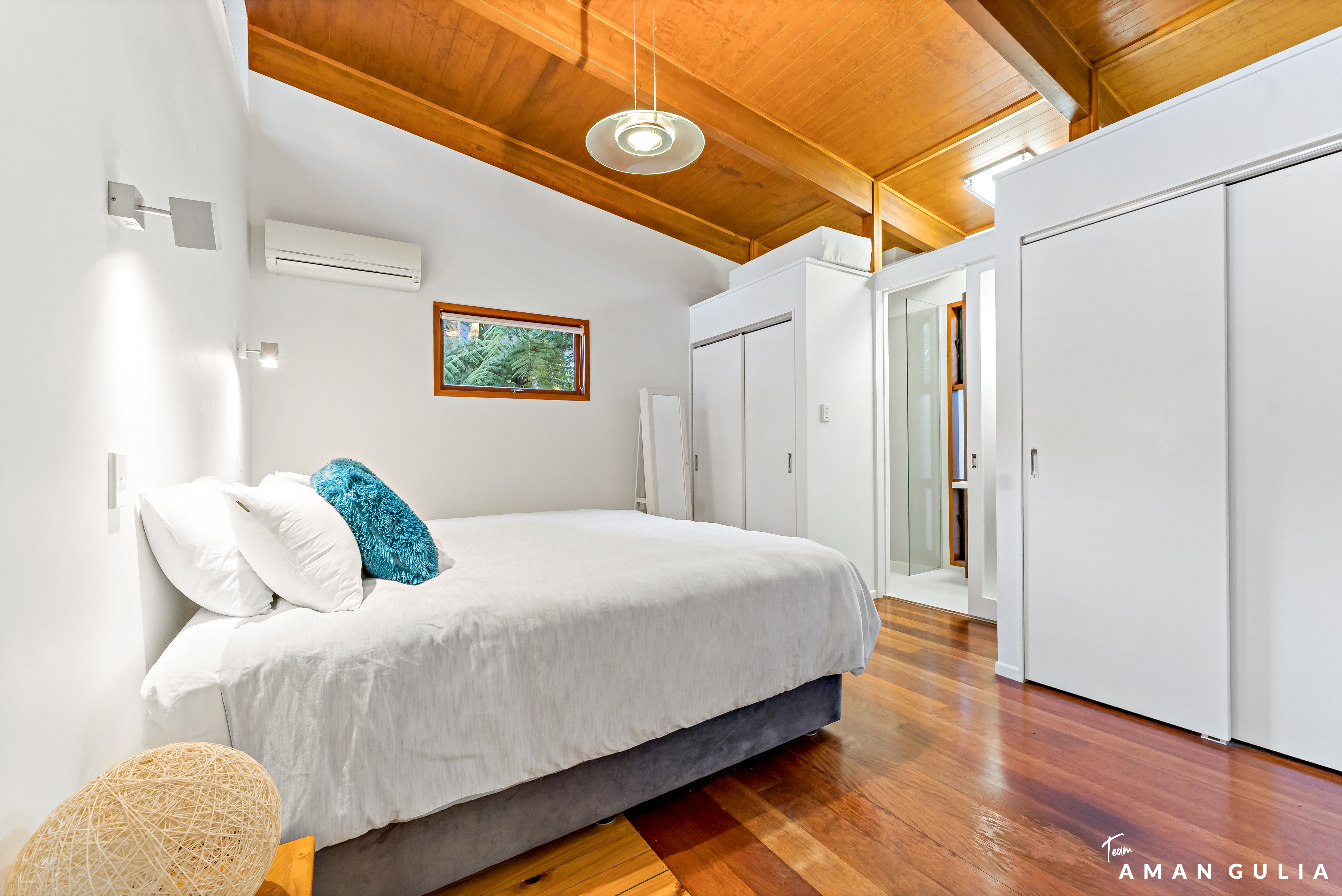 78 Waima Crescent, Titirangi, Waitakere City, 3 Kuwarto, 2 Banyo, House