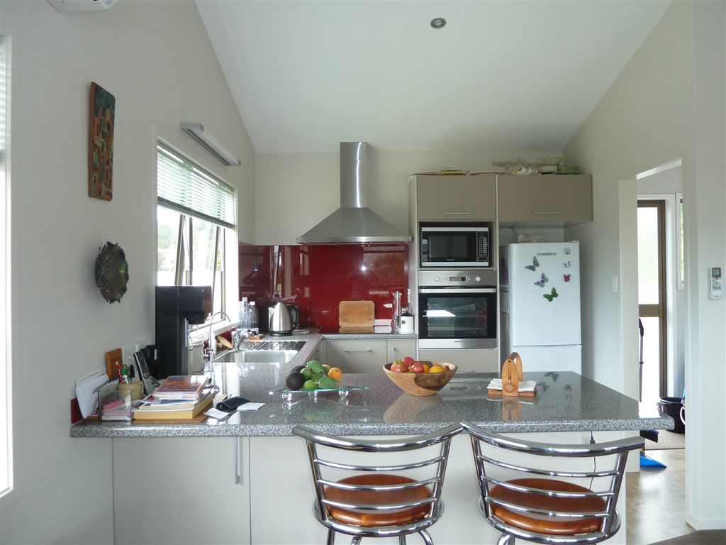 5 Diamond Drive, Tairua, Thames-Coromandel, 4 ਕਮਰੇ, 2 ਬਾਥਰੂਮ