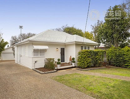 20 COLLINS ST, MOUNT LOFTY QLD 4350, 0 ਕਮਰੇ, 0 ਬਾਥਰੂਮ, House