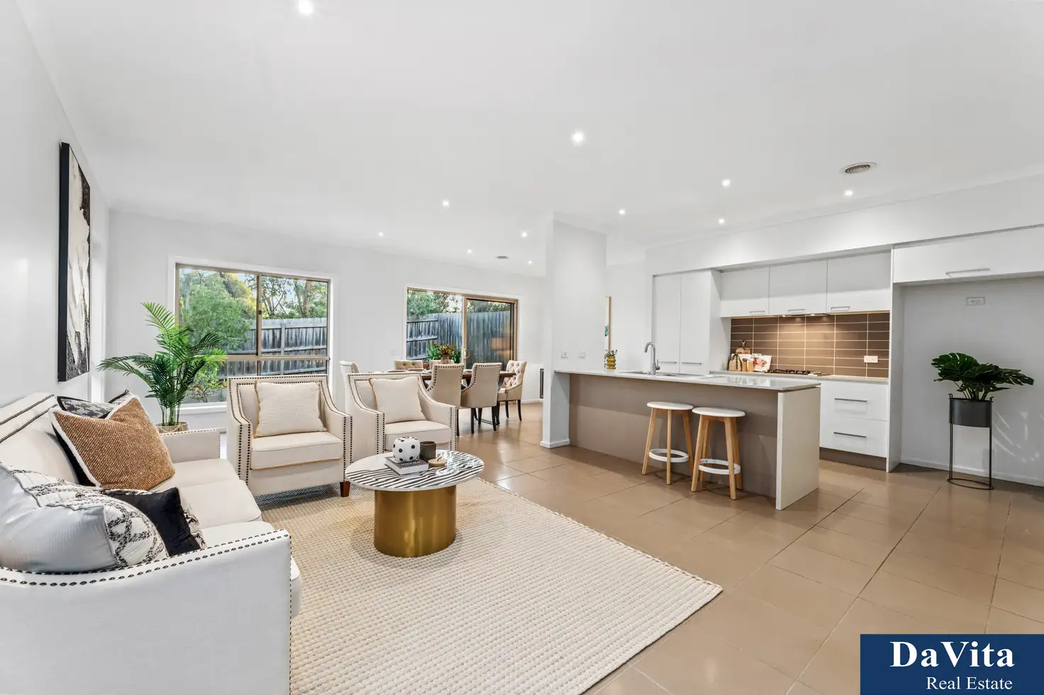 26 BARRIER REEF CCT, Endeavour Hills, South East Melbourne, 0 कमरे, 0 बाथरूम, House