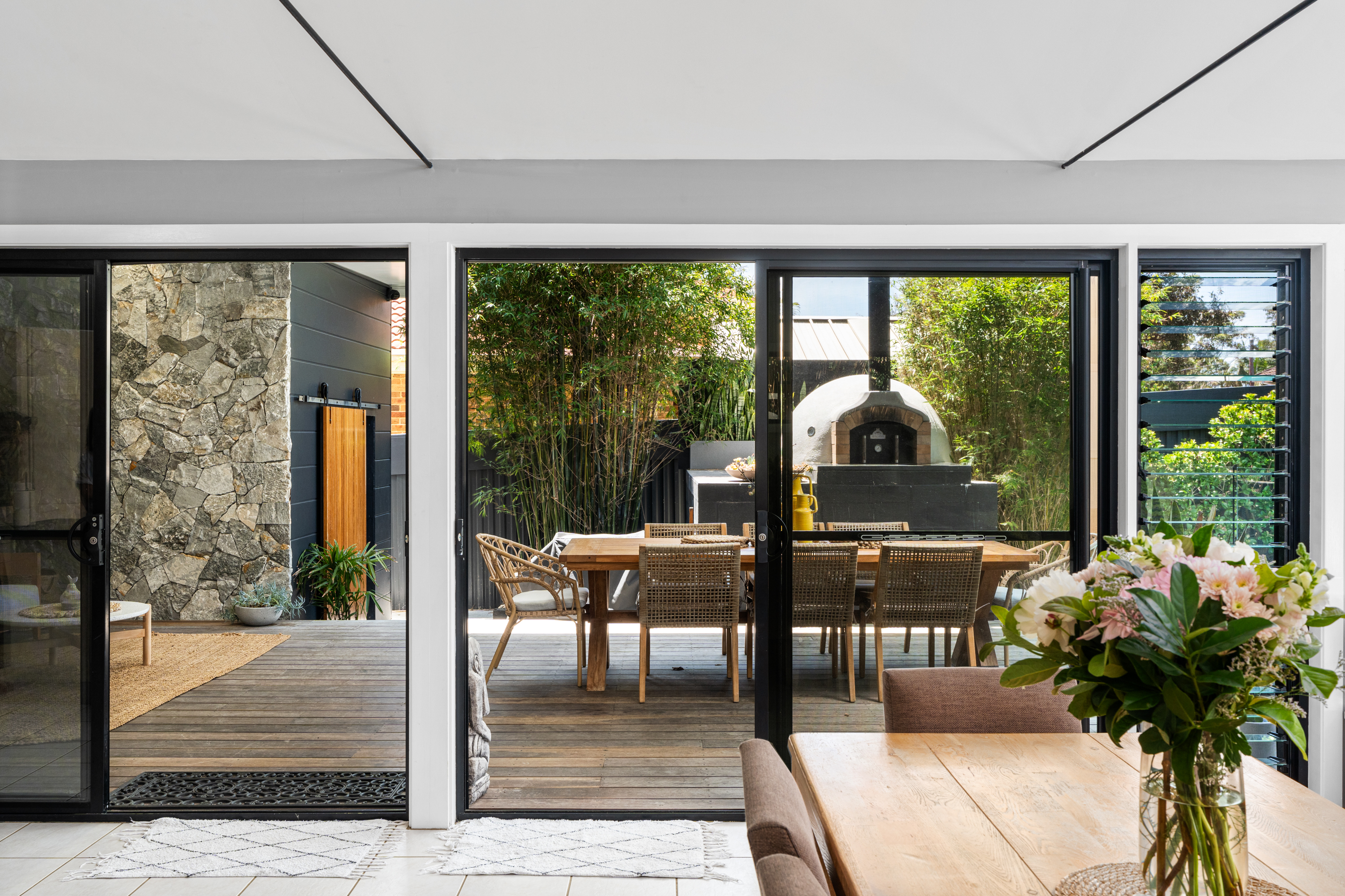 13 MARLOWE RD, Bateau Bay, Central Coast, 0房, 0浴, House