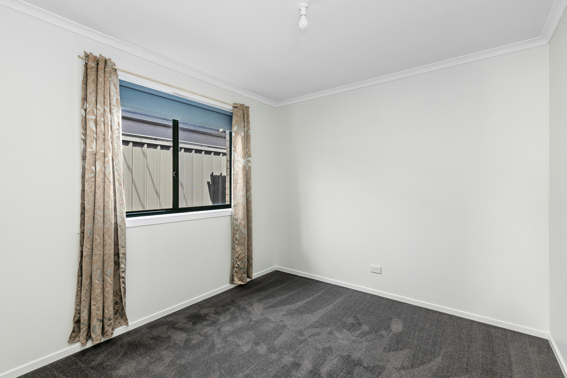 11 TRYTHALL CT, Altona Meadows, South West Melbourne, 0 Schlafzimmer, 0 Badezimmer, House