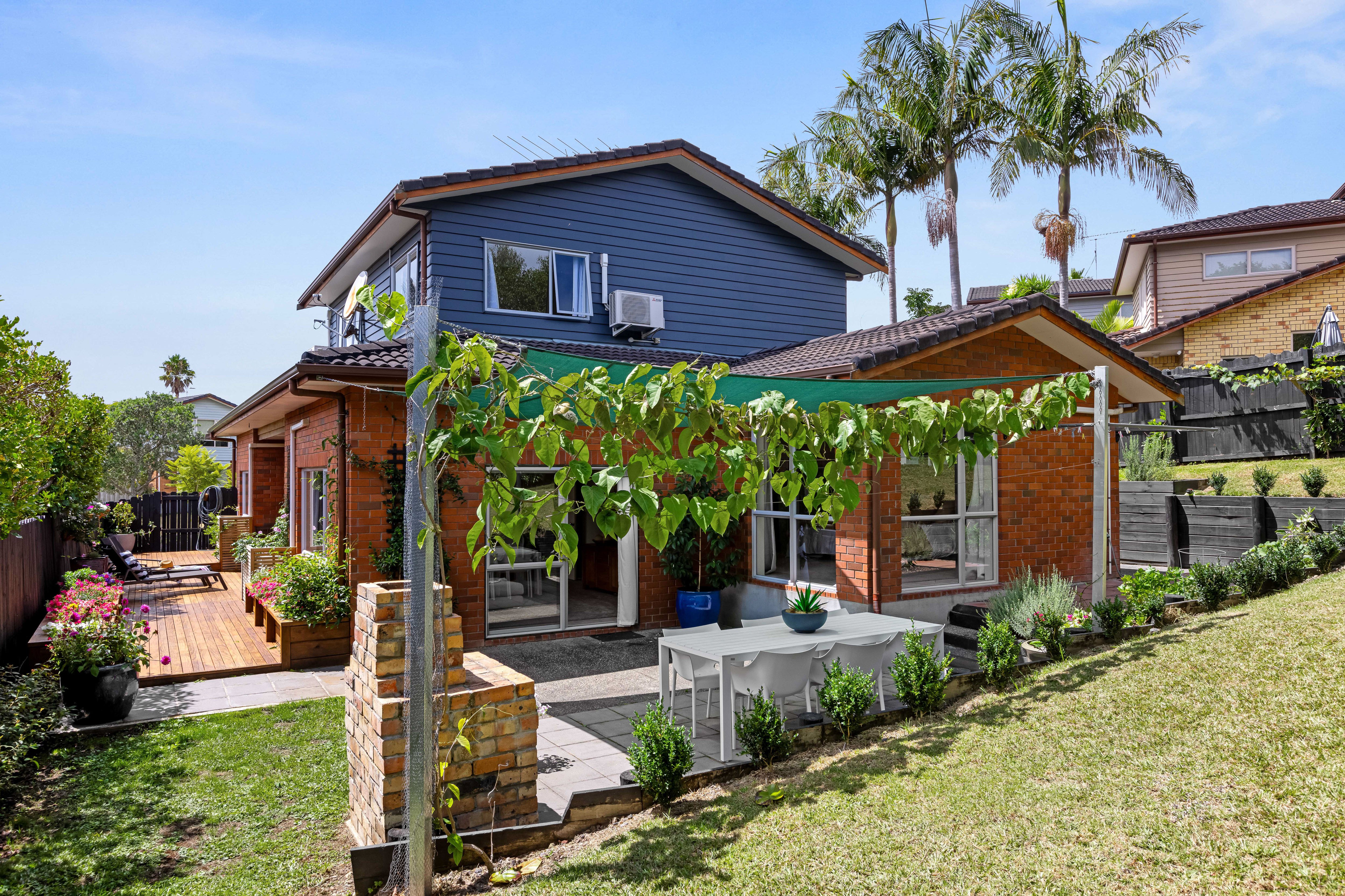 11 Totara Views Drive, Red Beach