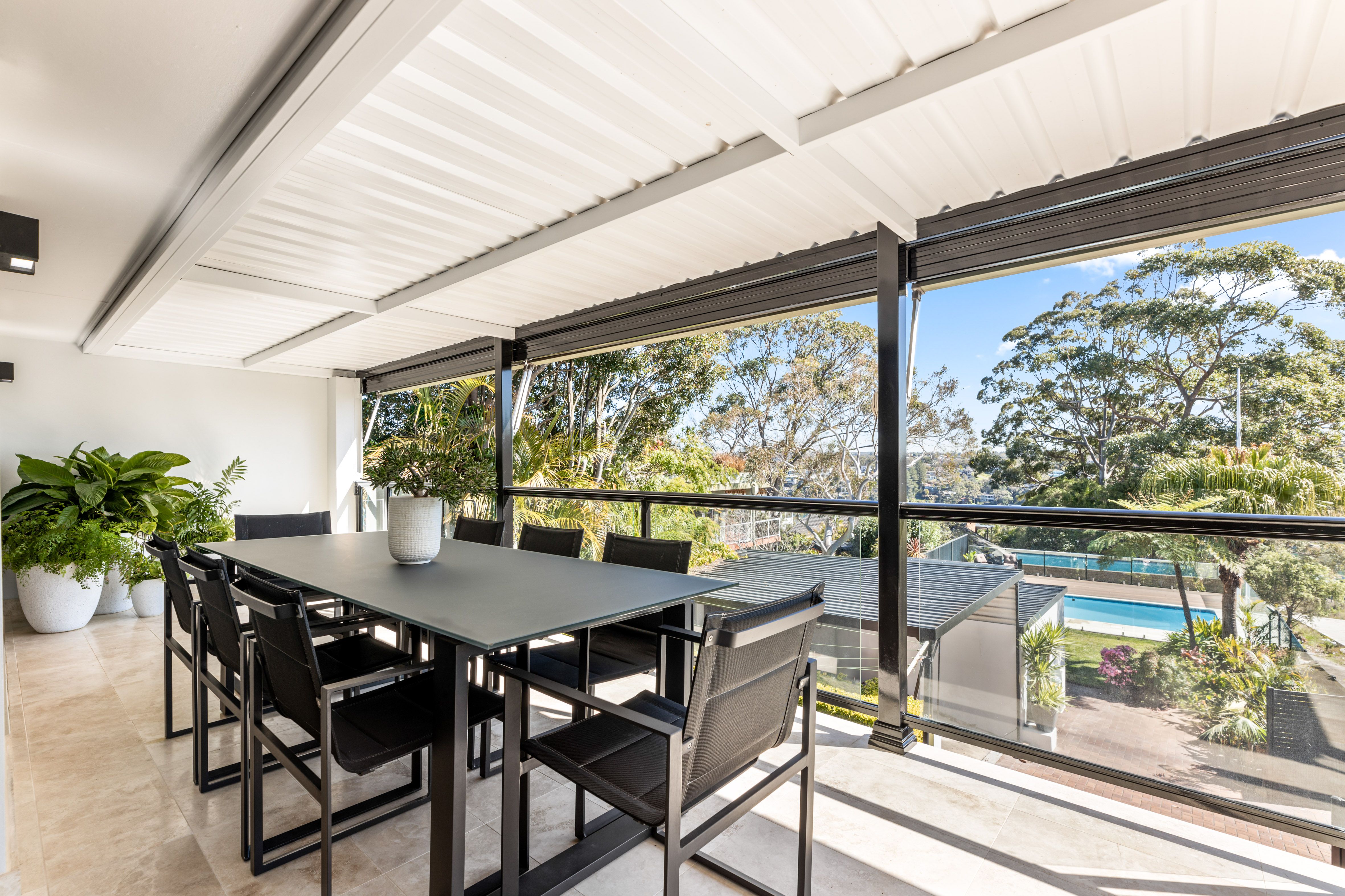 419 WILLARONG RD, Caringbah South, Sutherland Shire, 0 Schlafzimmer, 0 Badezimmer, House