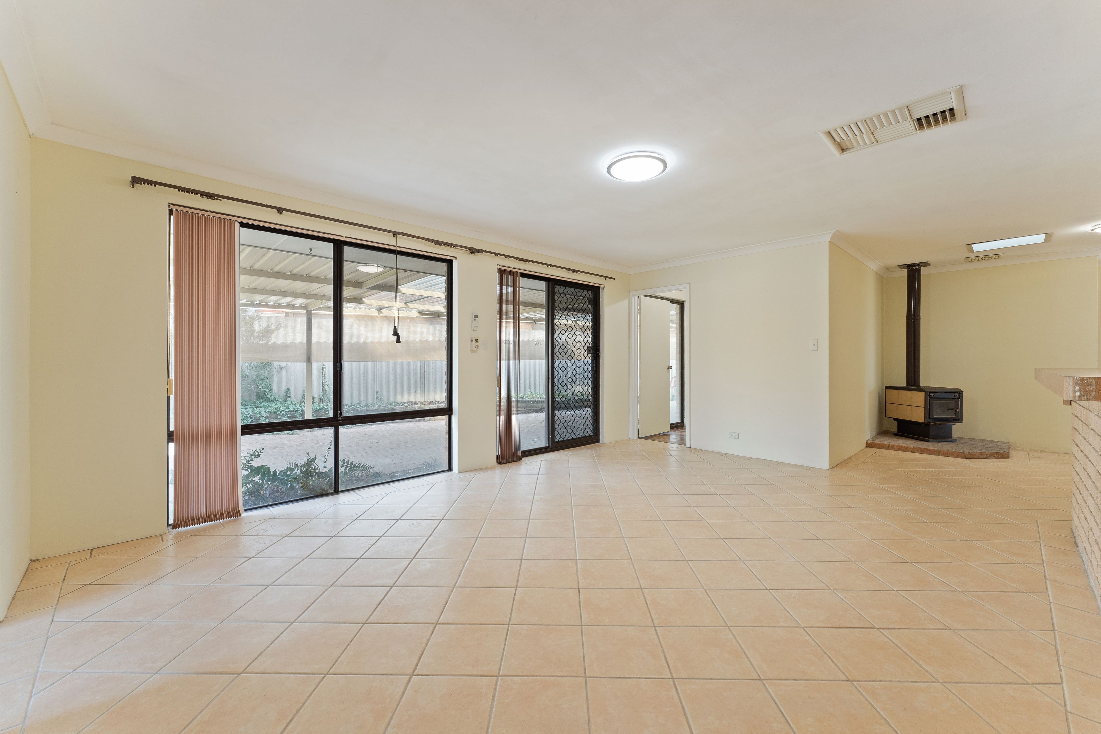2 RAESIDE CR, Cooloongup, Rockingham, 0 Kuwarto, 0 Banyo, House