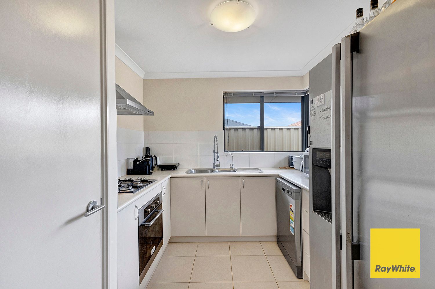 UNIT 29 132 CLAYTON ST, Bellevue, Swan, 0 રૂમ, 0 બાથરૂમ, Unit
