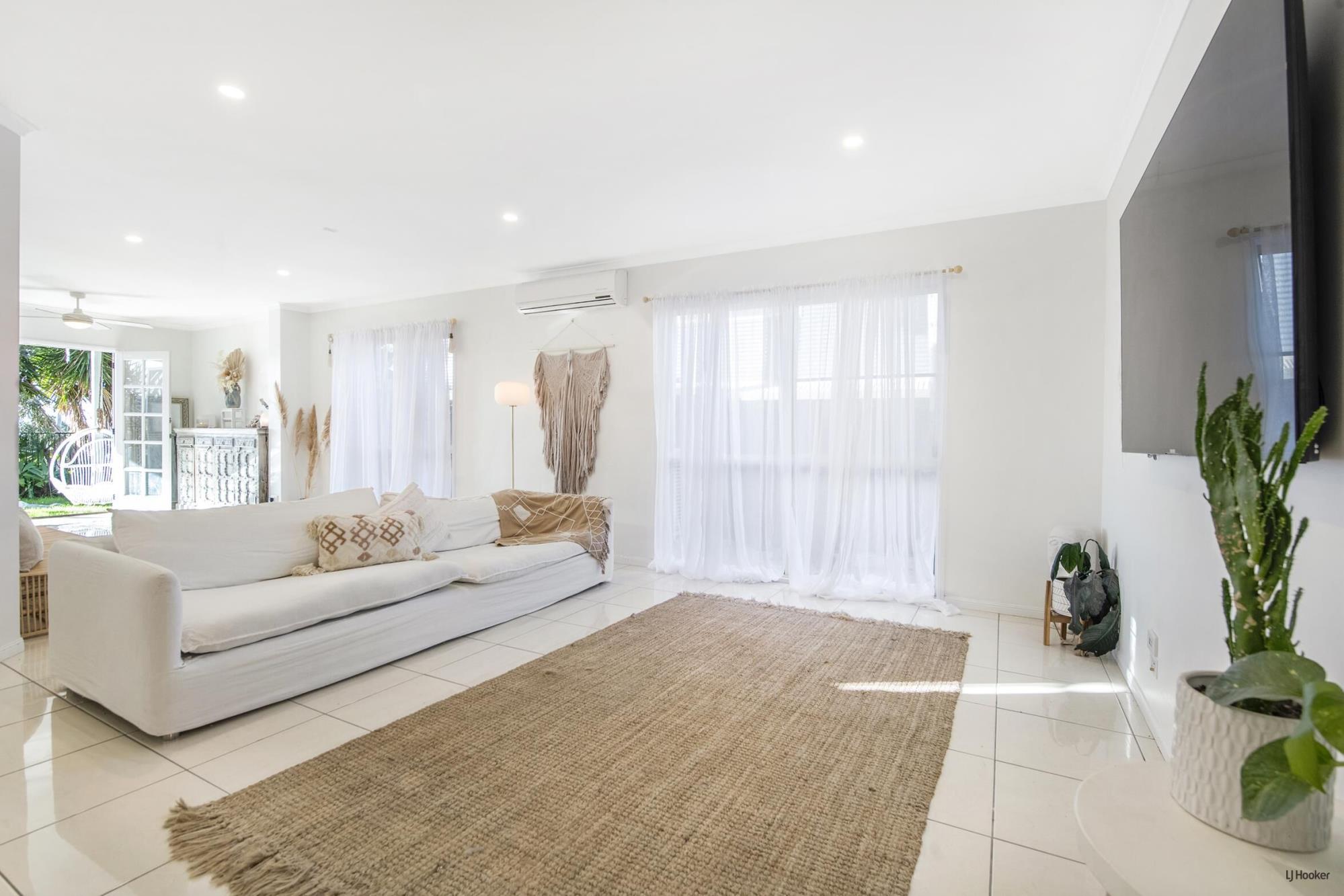 3A WILKINSON CR, Currumbin Waters, Gold Coast, 0房, 0浴, House