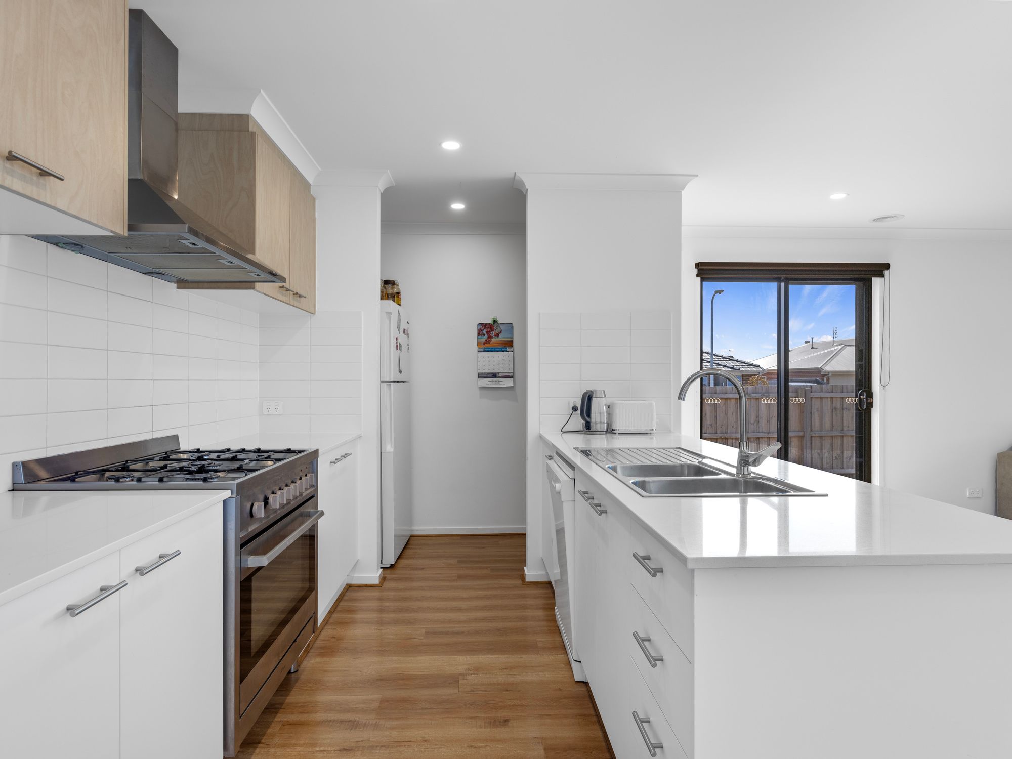 25 COLLIERY AV, North Wonthaggi, Traralagon , 0房, 0浴, House