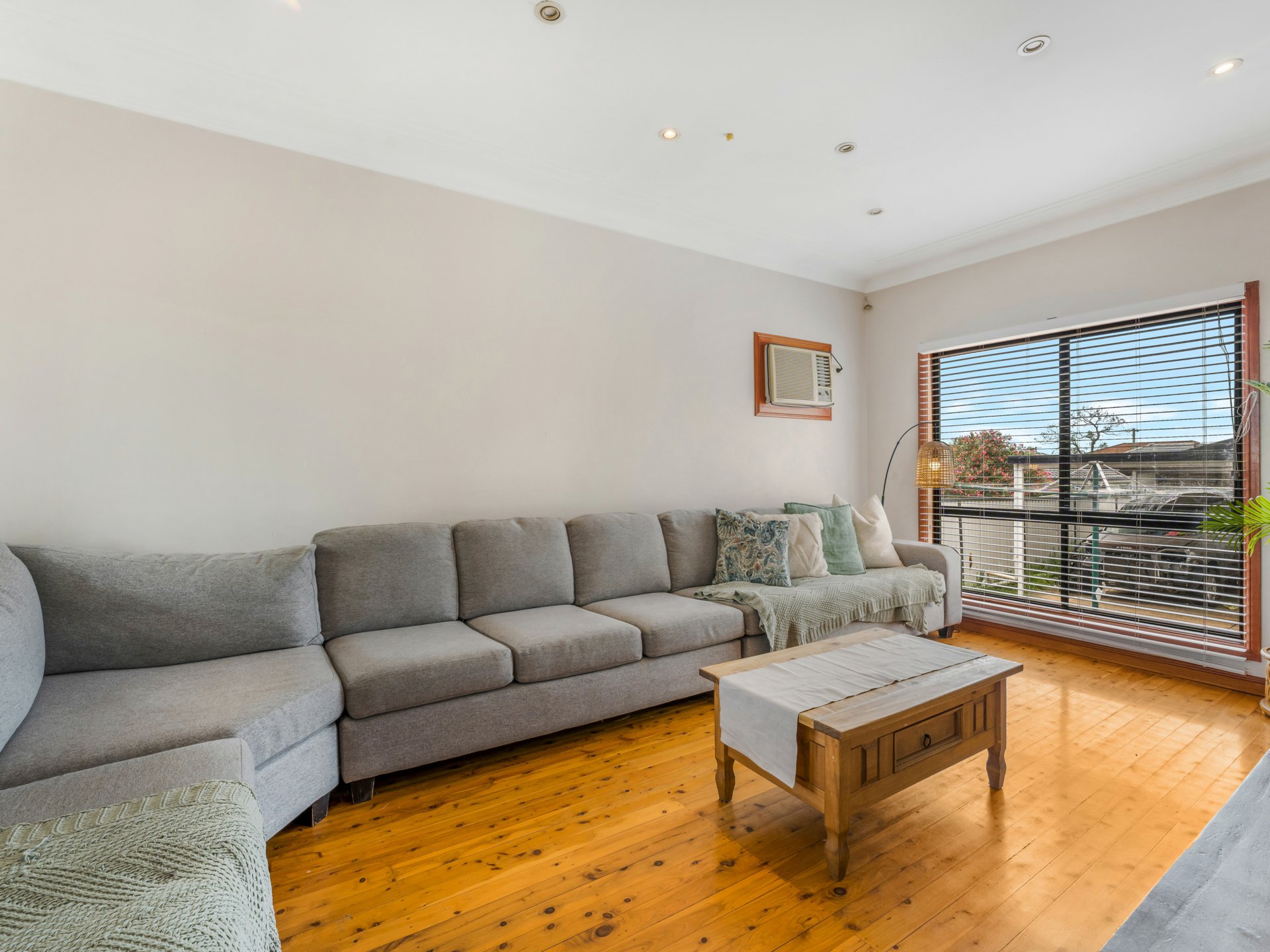 28 STIMSON ST, Smithfield, Parramatta (Northwest suburbs), 0 chambres, 0 salles de bain, House