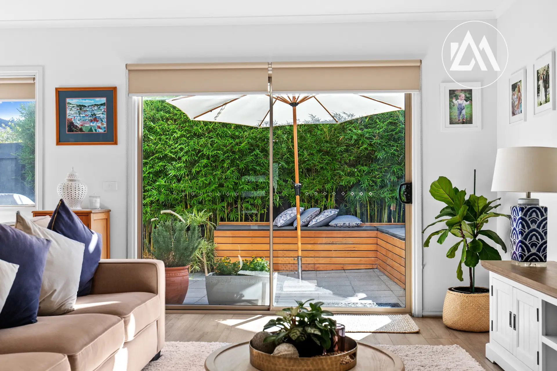 UNIT 26 145 UNION RD, Langwarrin, Mornington Peninsula, 0房, 0浴, Townhouse