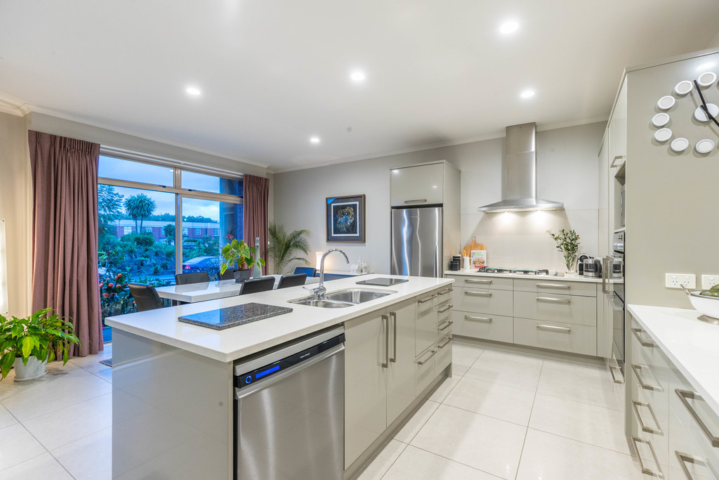 13 Singleton Avenue, Stonefields, Auckland City, 4 રૂમ, 0 બાથરૂમ