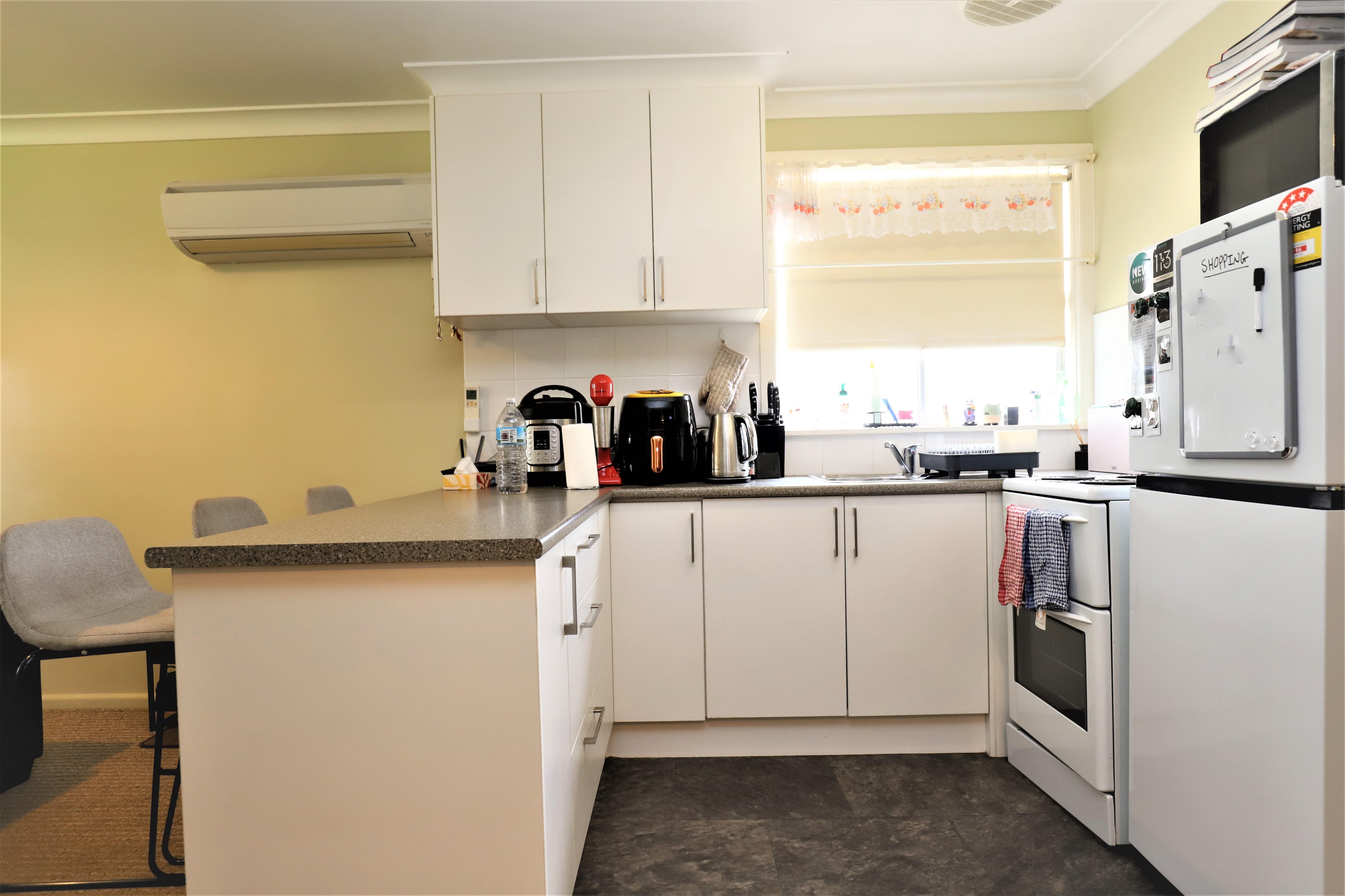 UNIT 2 135 TEMORA ST, Cootamundra, Riverina, 0 ਕਮਰੇ, 0 ਬਾਥਰੂਮ, House