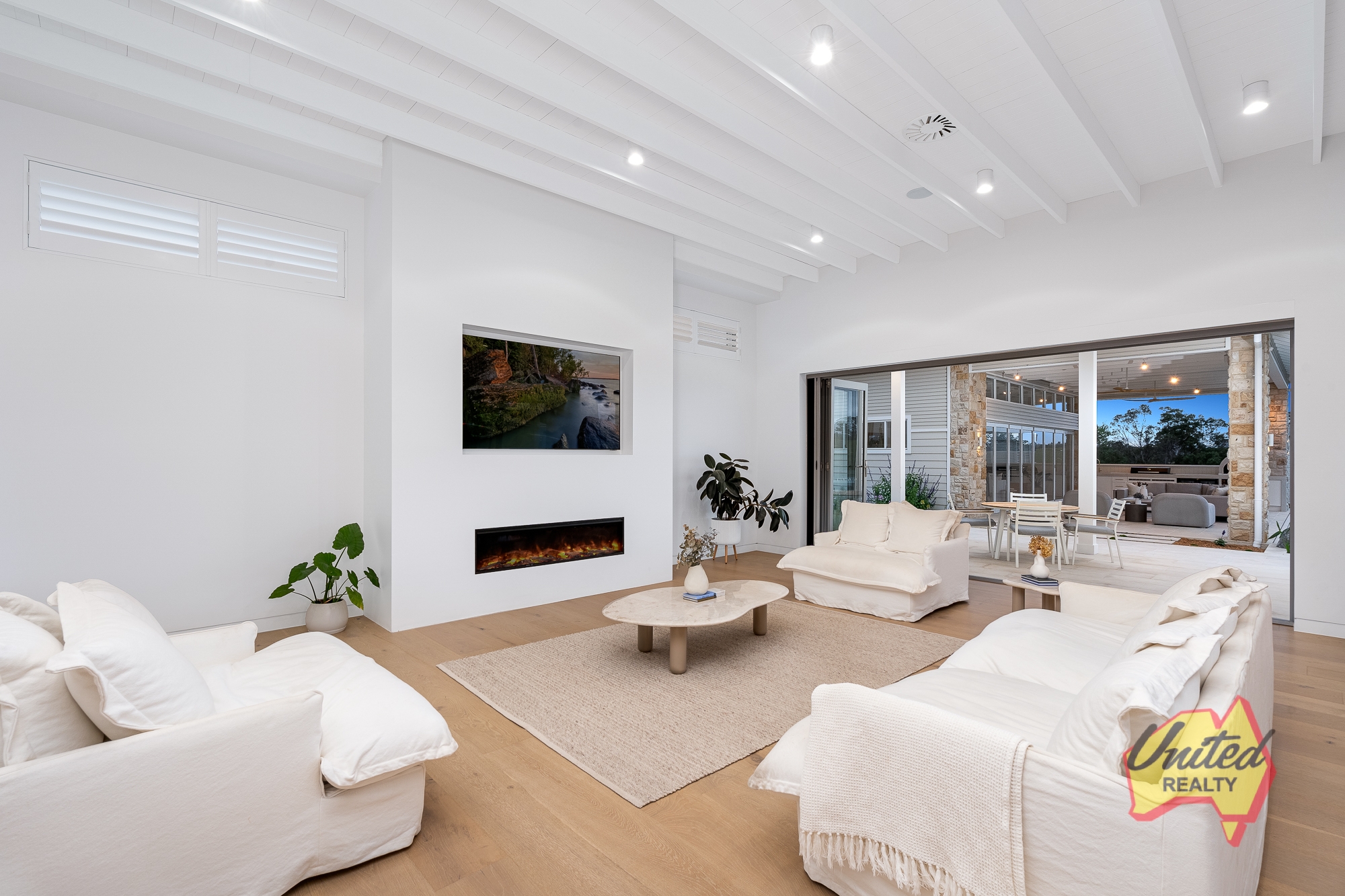 16 THE ACRES WAY, Tahmoor, Macarthur Region, 0房, 0浴, Lifestyle Section