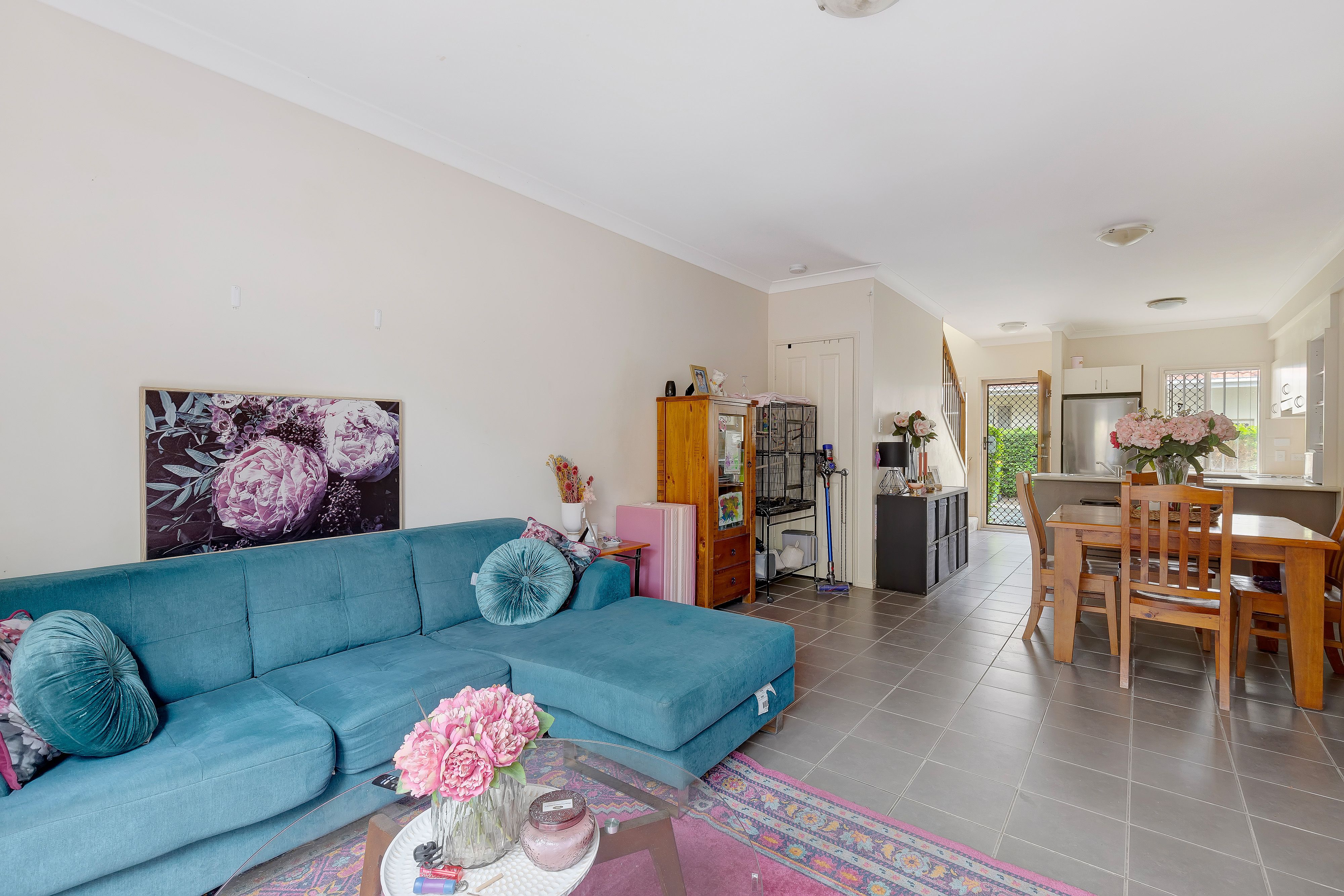 UNIT 20 154 RIVER HILLS RD, Eagleby, Brisbane - Southern Region, 0 ਕਮਰੇ, 0 ਬਾਥਰੂਮ, Townhouse