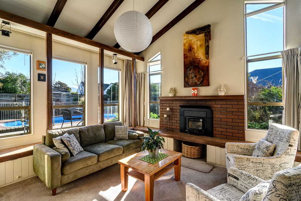 5 Teece Drive, Motueka, Tasman, 4 રૂમ, 0 બાથરૂમ
