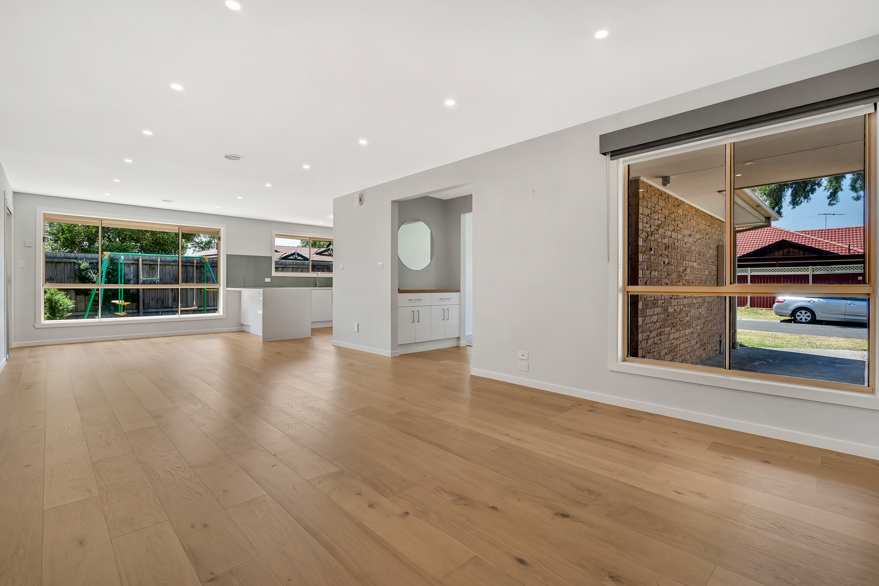 21 WILKINSON CT, ROXBURGH PARK VIC 3064, 0 Bedrooms, 0 Bathrooms, House