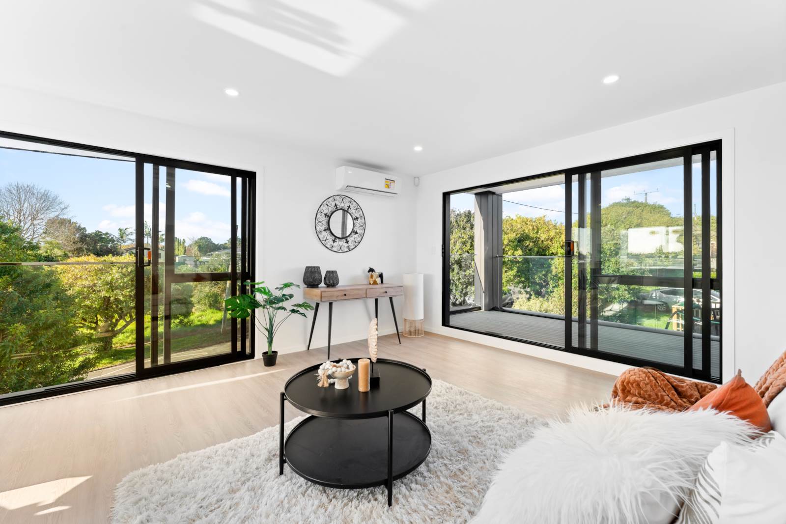 1/119 Gardner Avenue, New Lynn