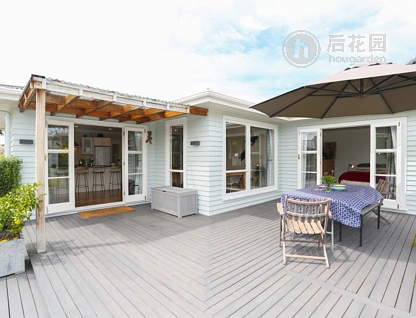 47 Napier Street, Jervoistown, Napier, 4 Schlafzimmer, 0 Badezimmer