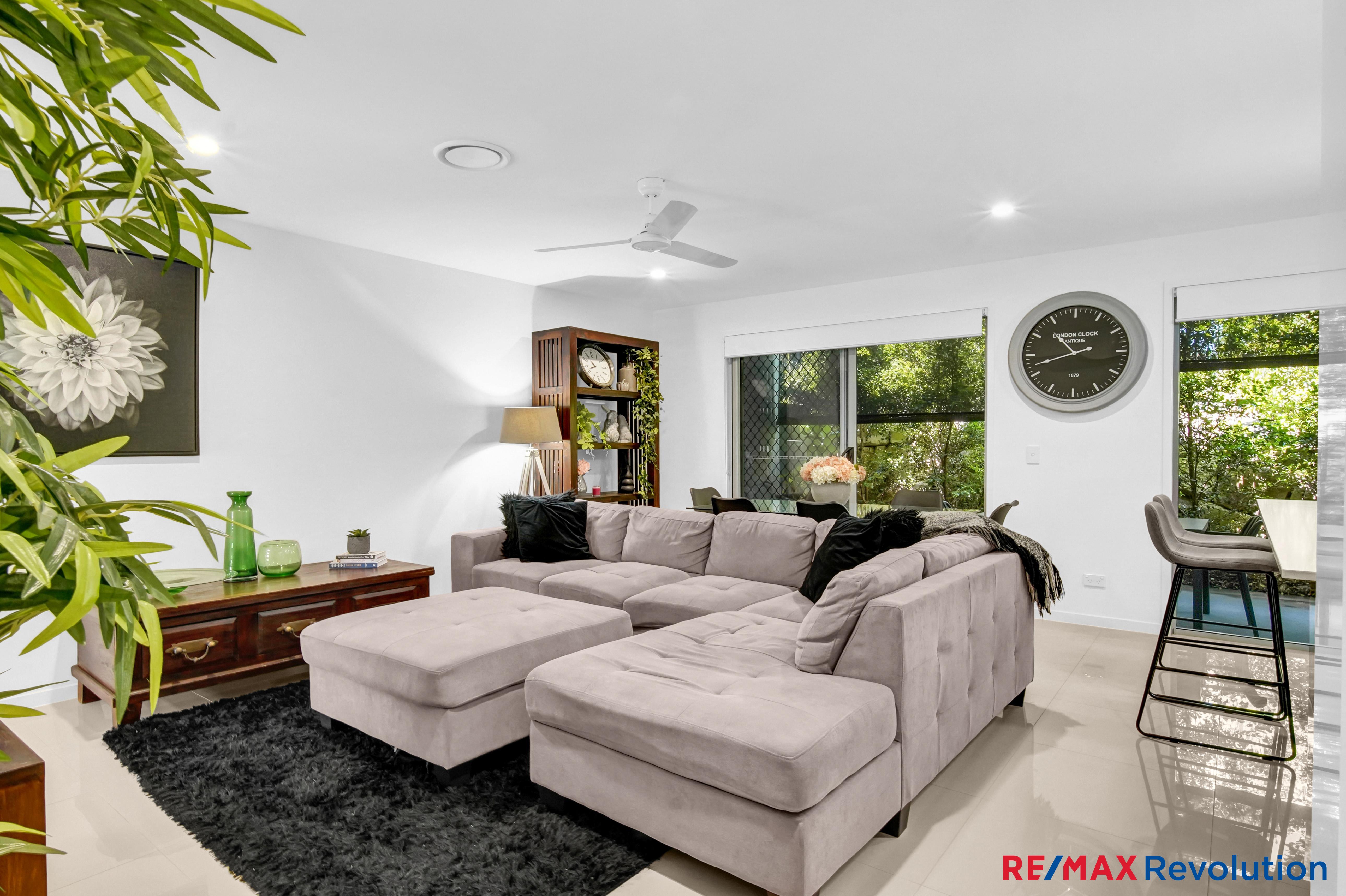 UNIT 25 32 FORMOSA ST, PIMPAMA QLD 4209, 0 Bedrooms, 0 Bathrooms, Townhouse