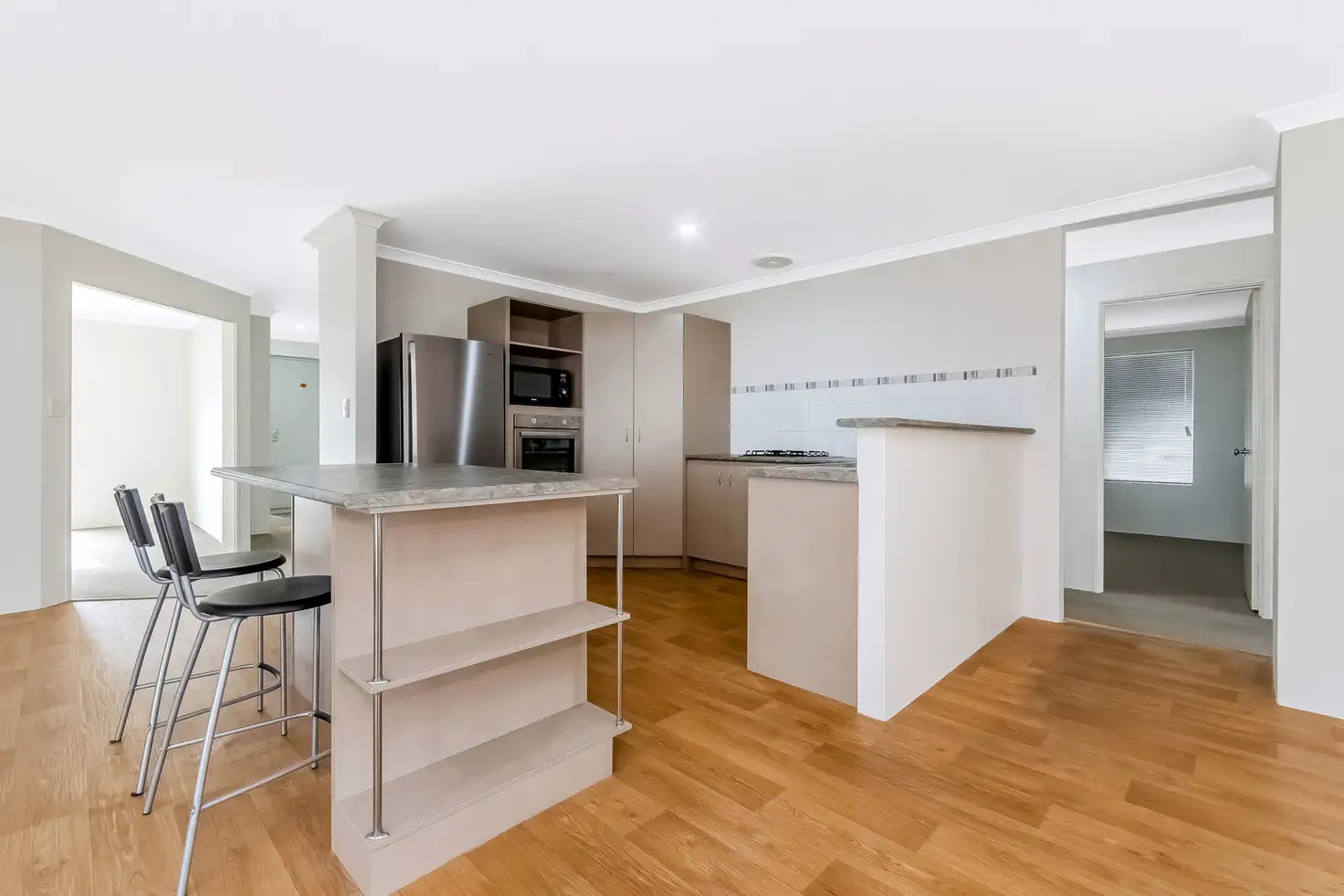 6 GRANDIS BEND, Southern River, South East Perth, 0 Bedrooms, 0 Bathrooms, House