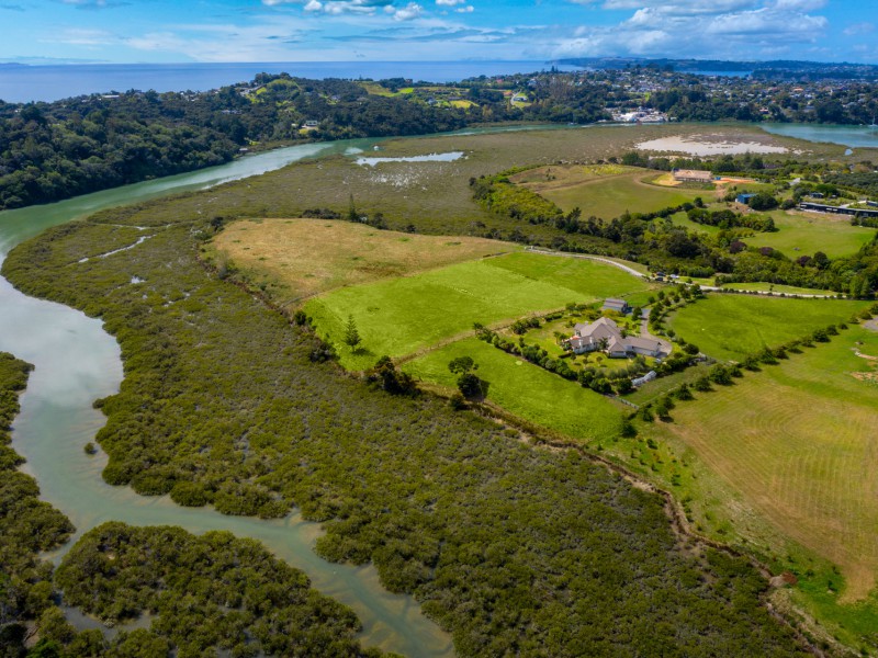 165 Lennon Access Road, Stillwater, Rodney, 0 ਕਮਰੇ, 0 ਬਾਥਰੂਮ, Lifestyle Section