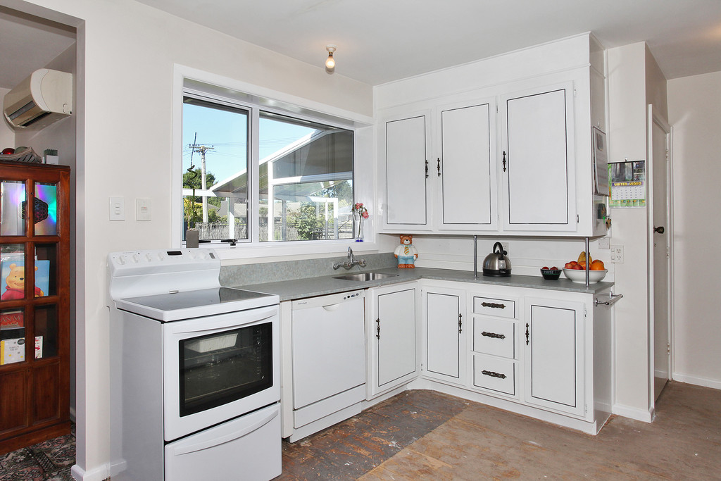 28 Vardon Crescent, Shirley, Christchurch City, 3 Bedrooms, 0 Bathrooms