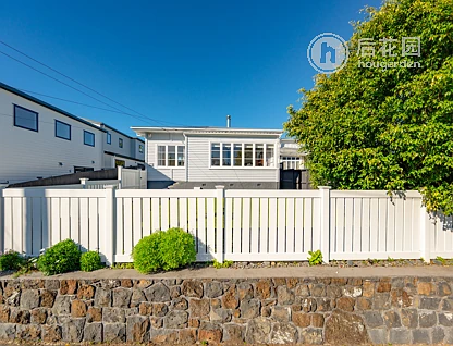 13 Amaru Road, One Tree Hill, Auckland, 2 침실, 1 욕실, House