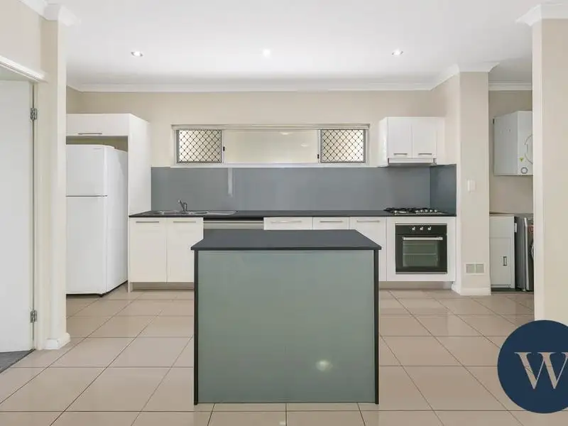 UNIT 32 91 BECKETT RD, Mcdowall, Brisbane - Northern Region , 0 rūma, 0 rūma horoi, Unit