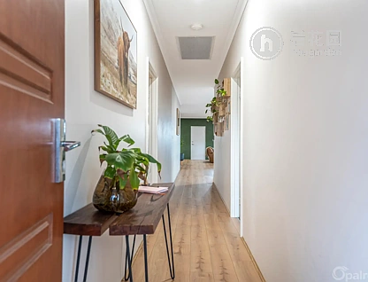 20 SEASIDE LINK, SINGLETON WA 6175, 0 Schlafzimmer, 0 Badezimmer, House